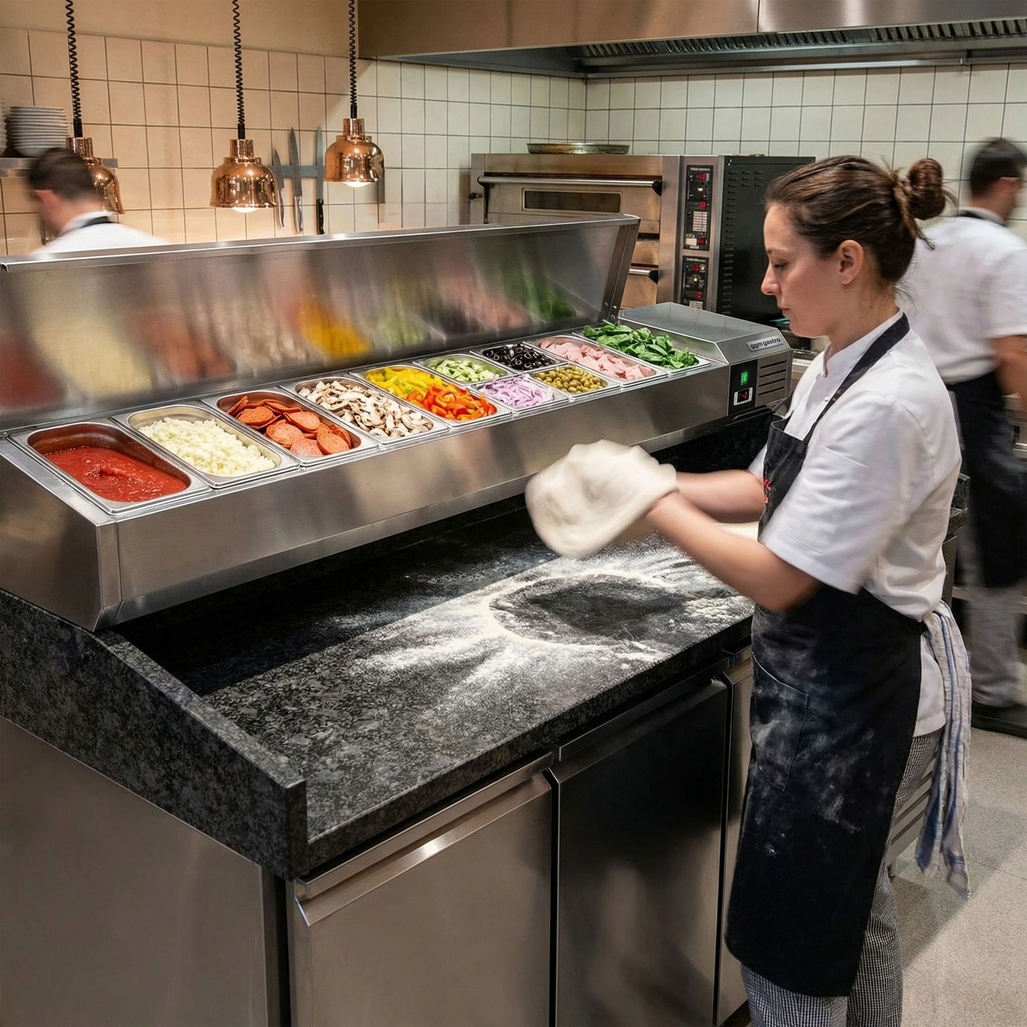 Produktbilde 15