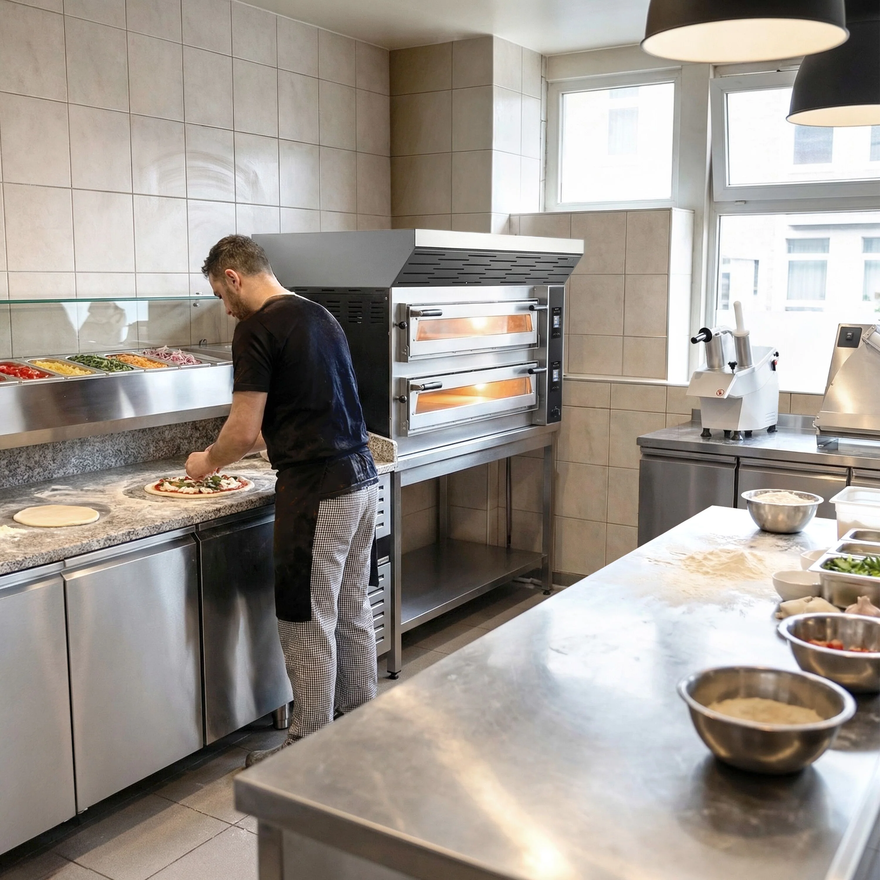 Produktbilde 11