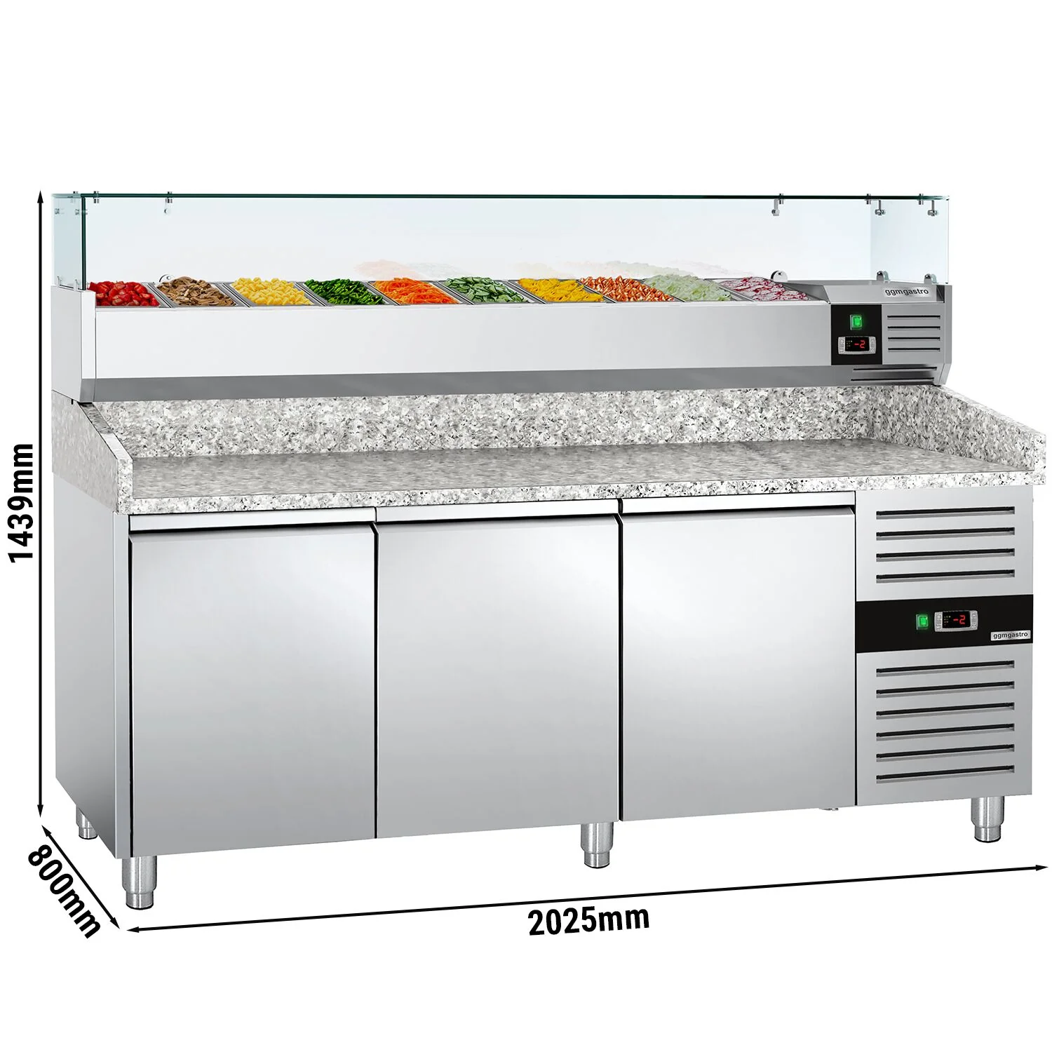 Miniatyr 2