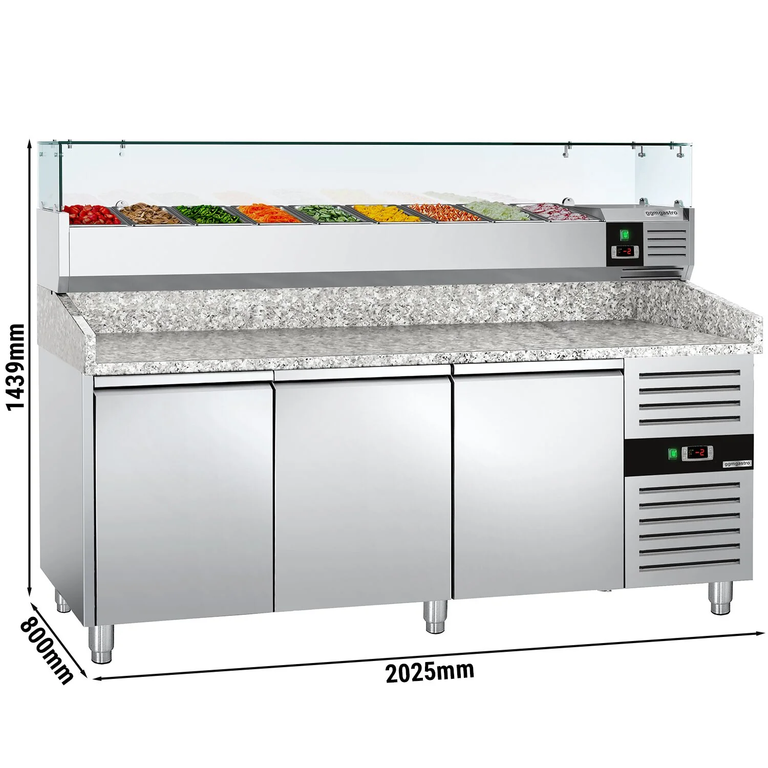 Miniatyr 2