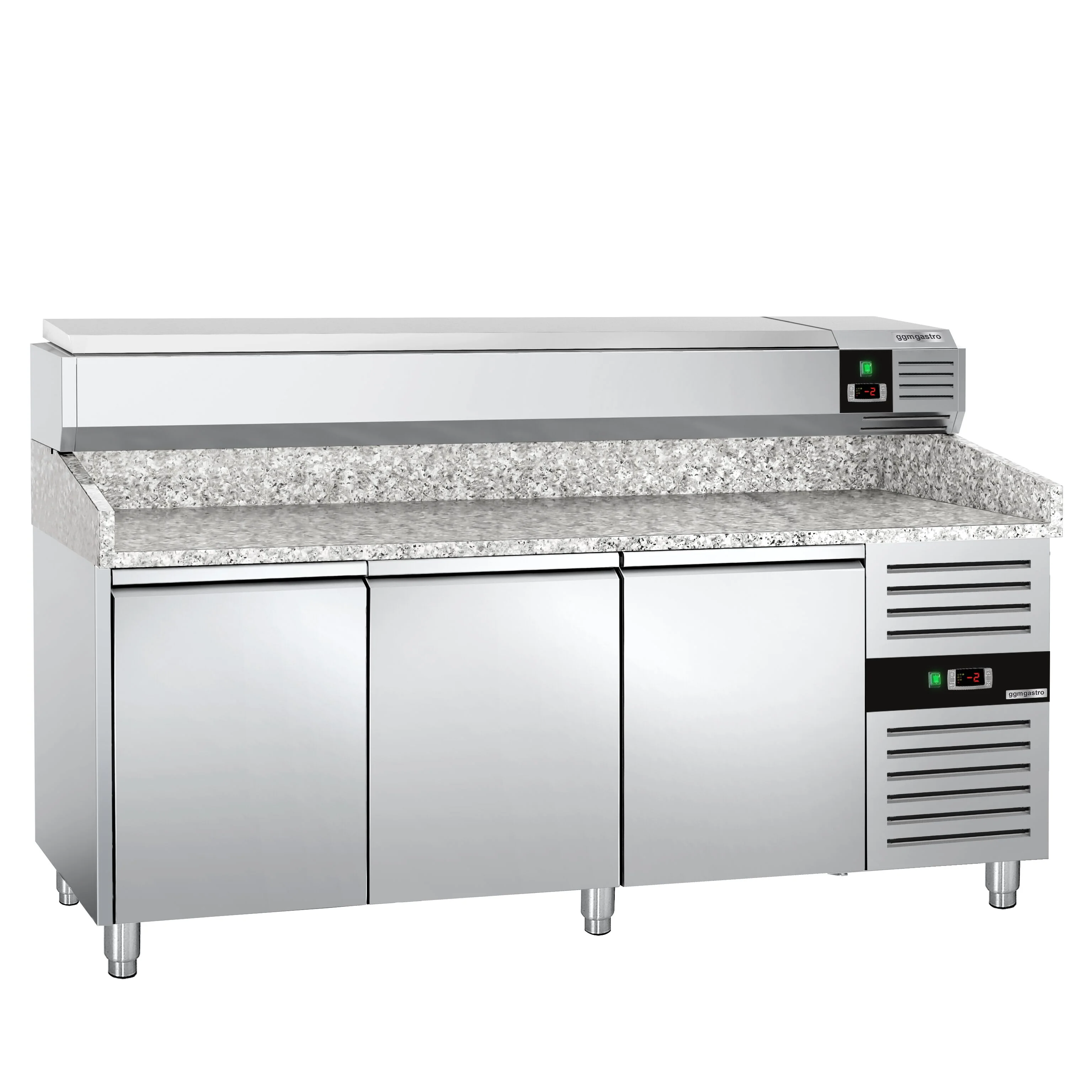 Produktbilde 6