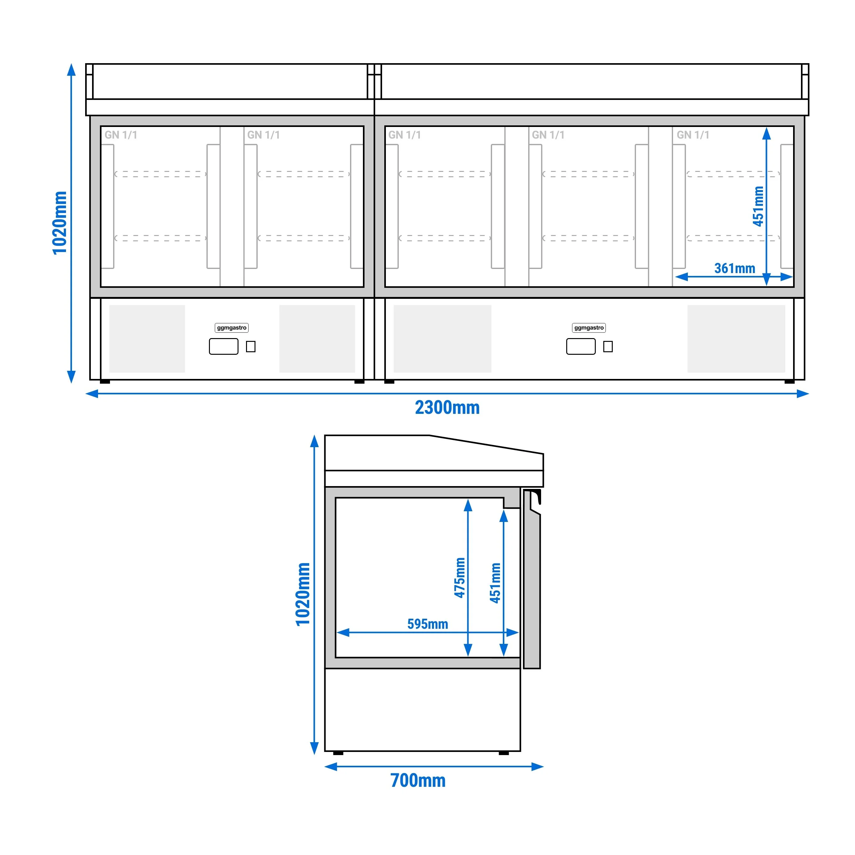 Produktbilde 17