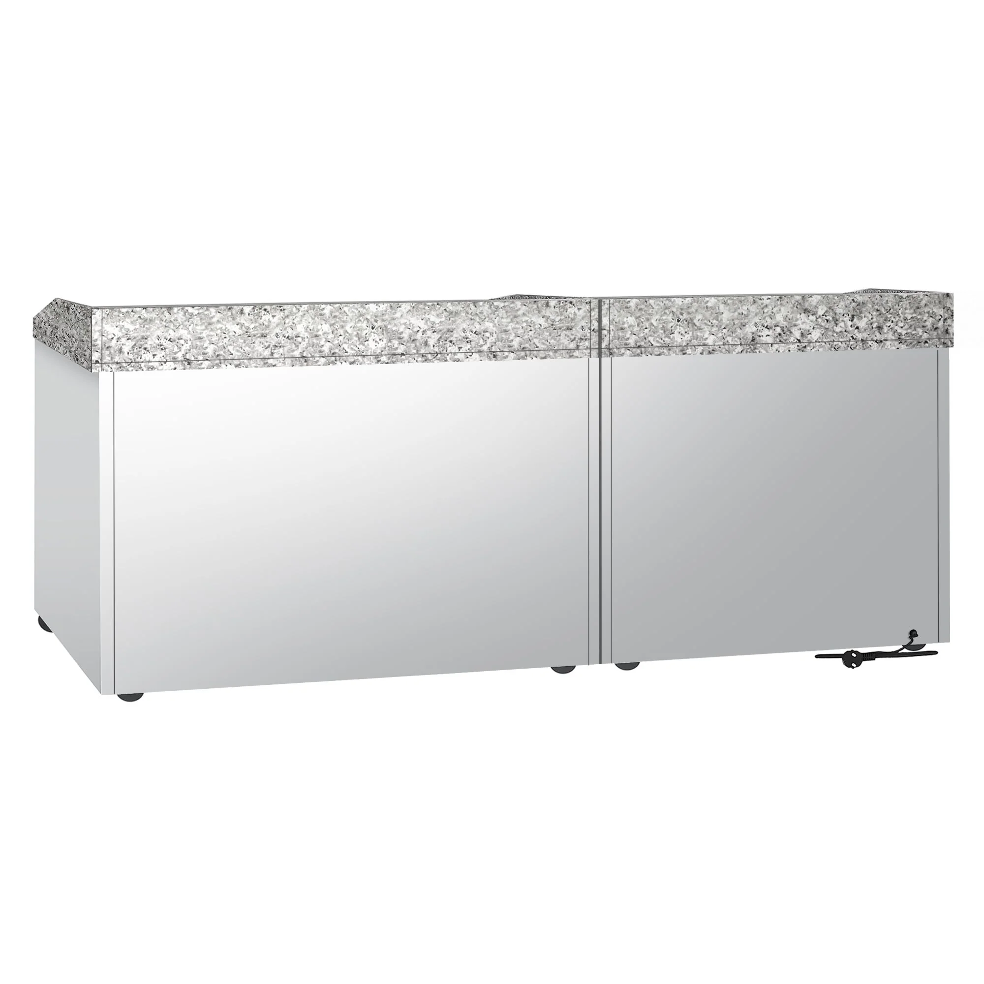 Produktbilde 8