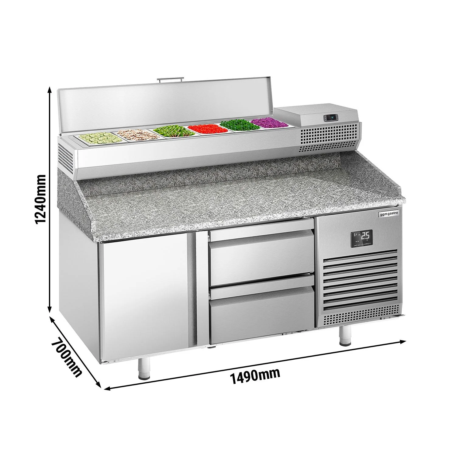 Miniatyr 2