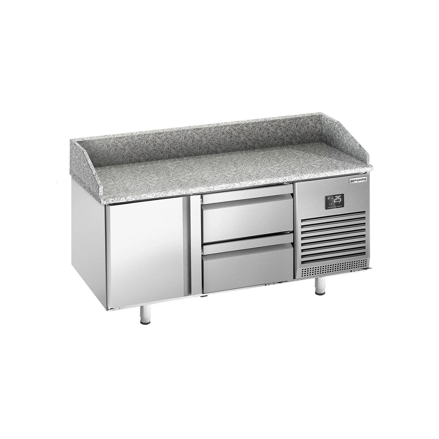 Miniatyr 1