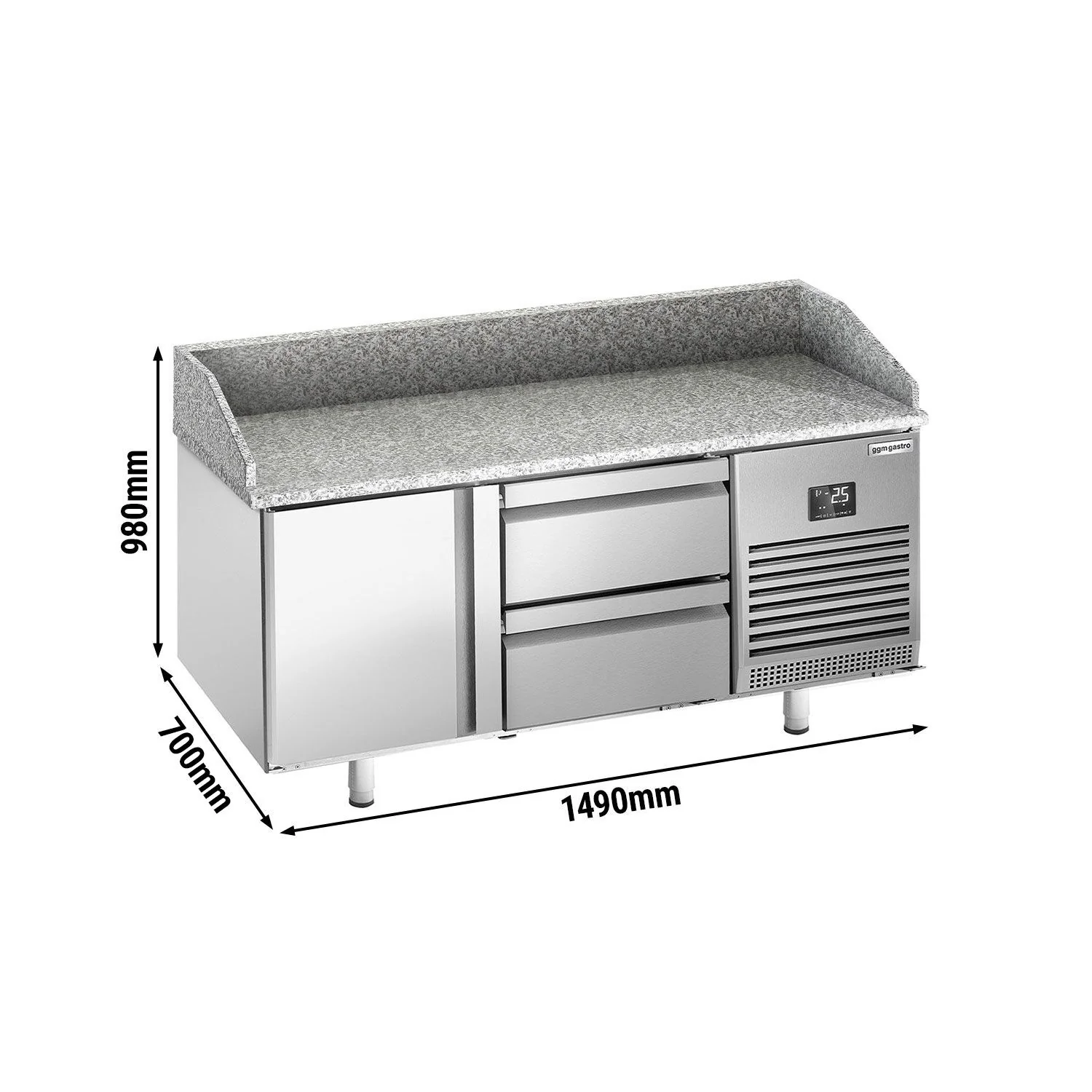 Miniatyr 2