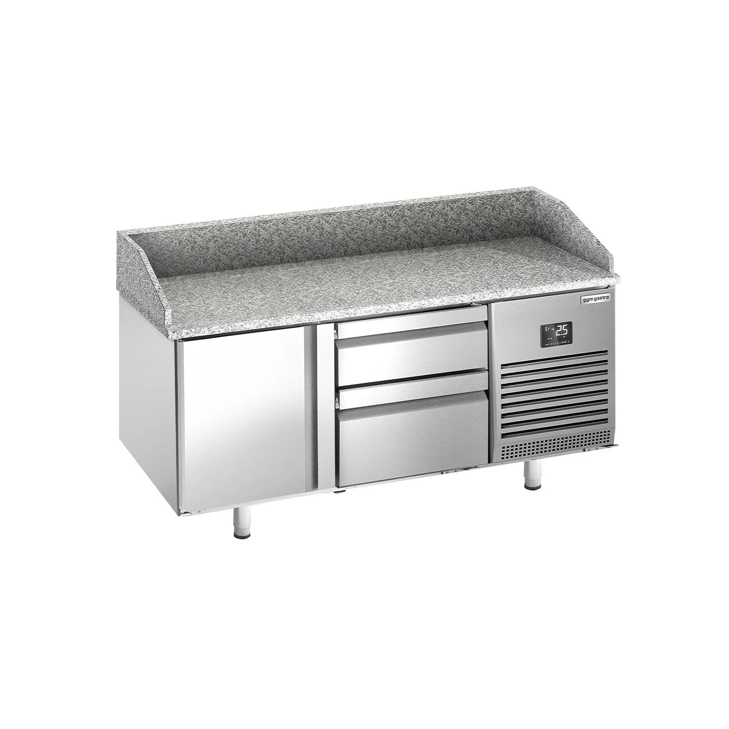 Miniatyr 1