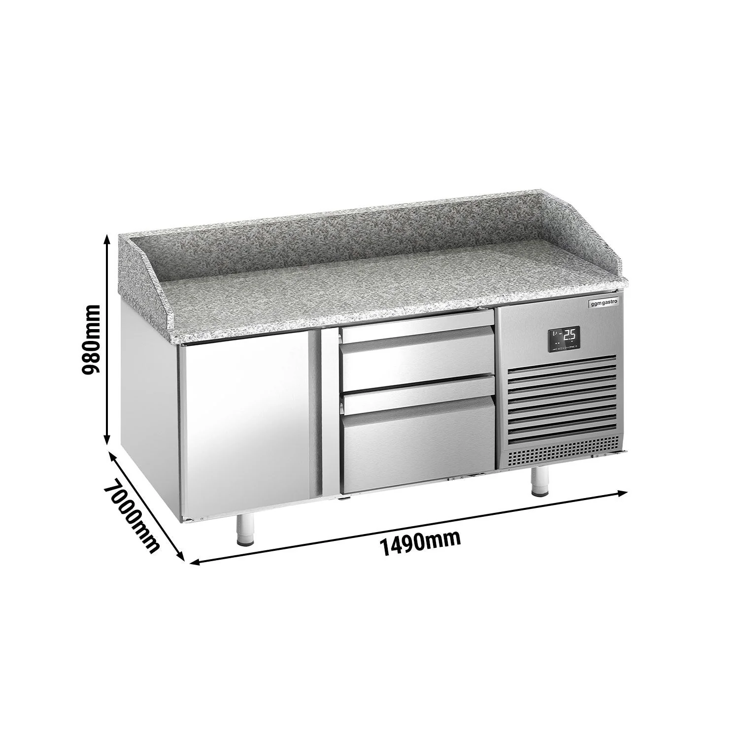 Miniatyr 2