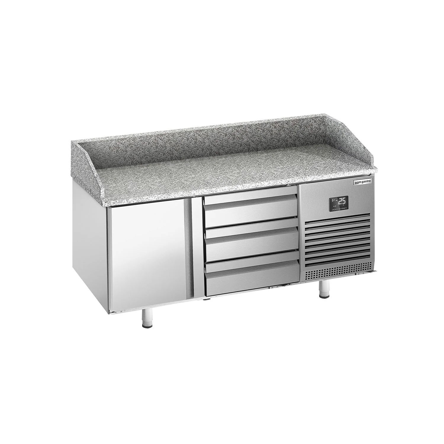 Miniatyr 1