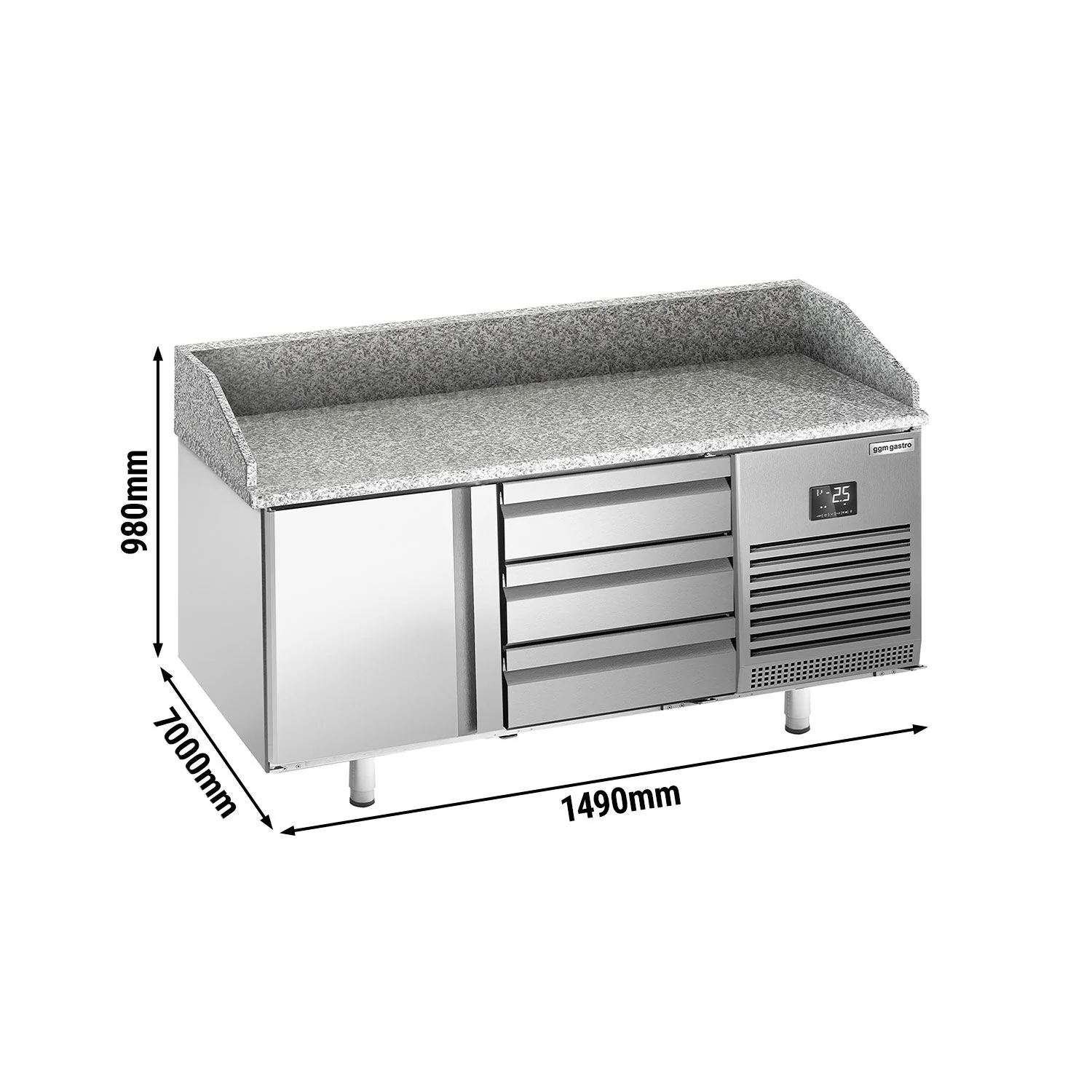 Miniatyr 2
