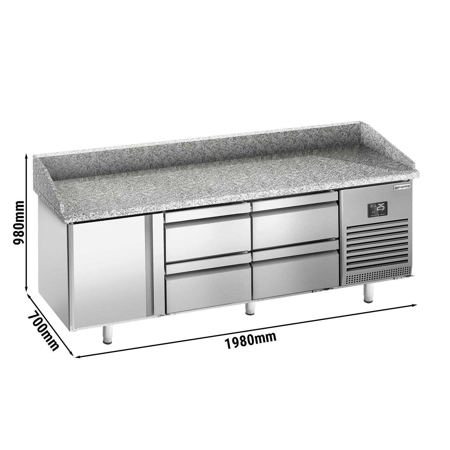 Miniatyr 2