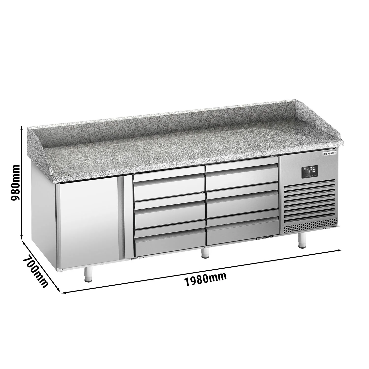 Miniatyr 2