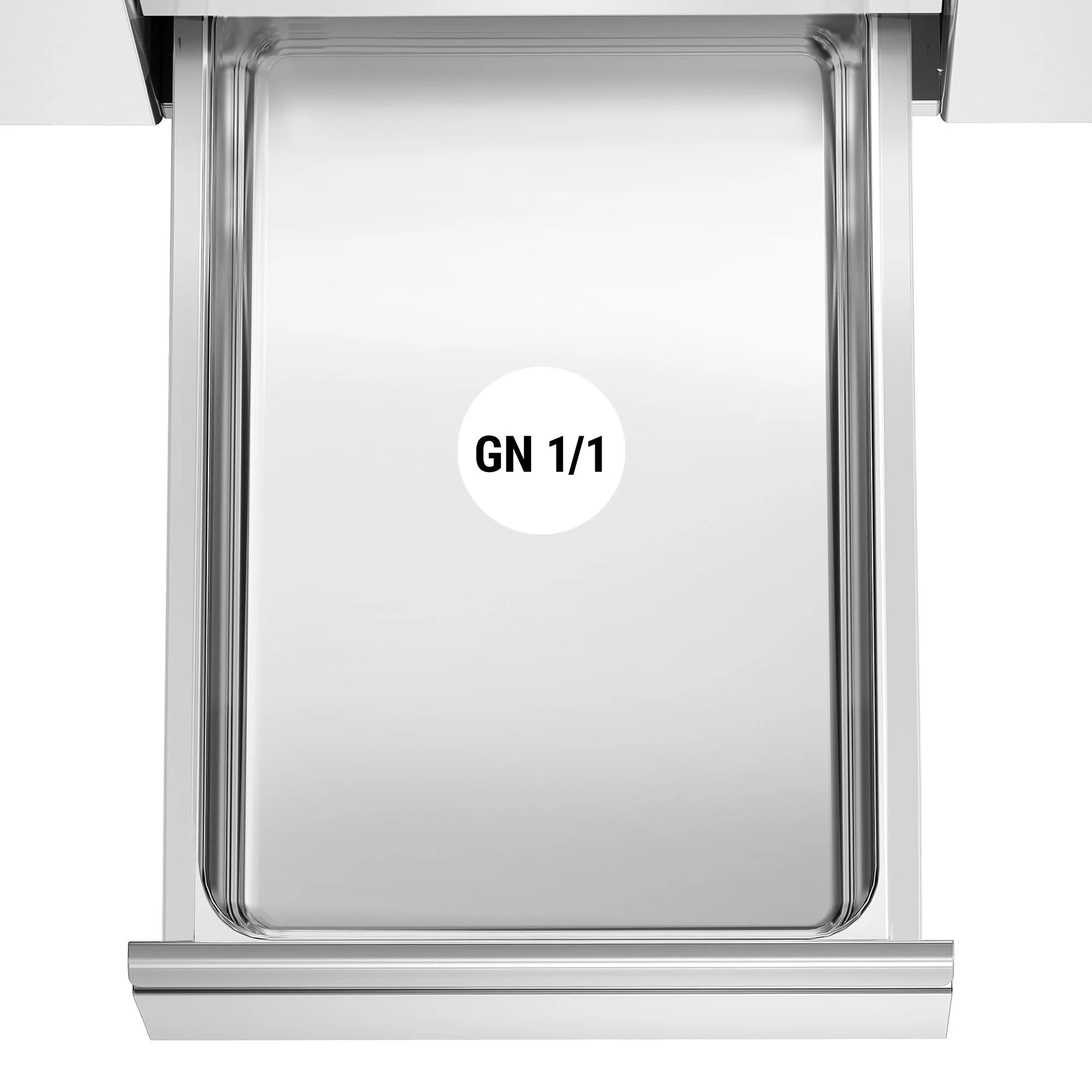 Produktbilde 14