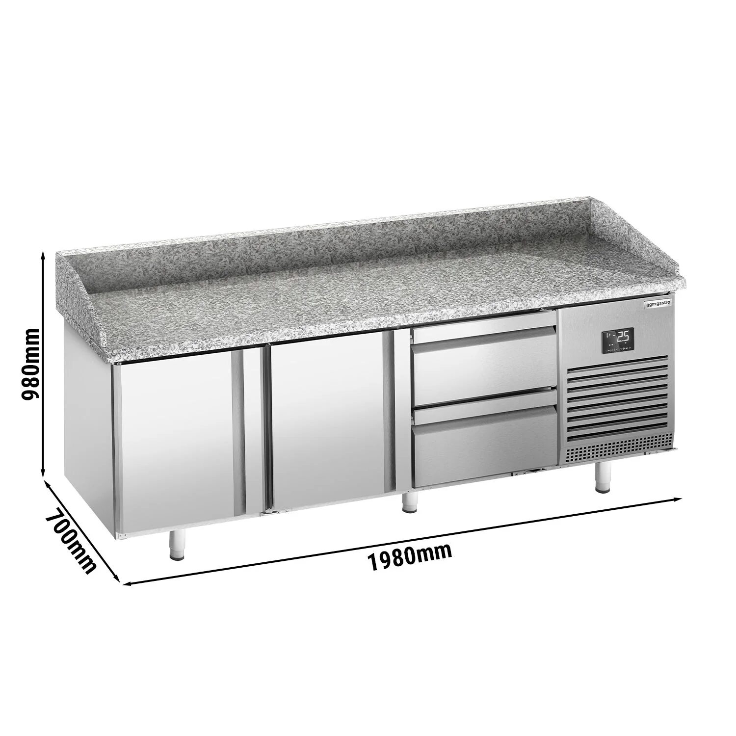 Miniatyr 2