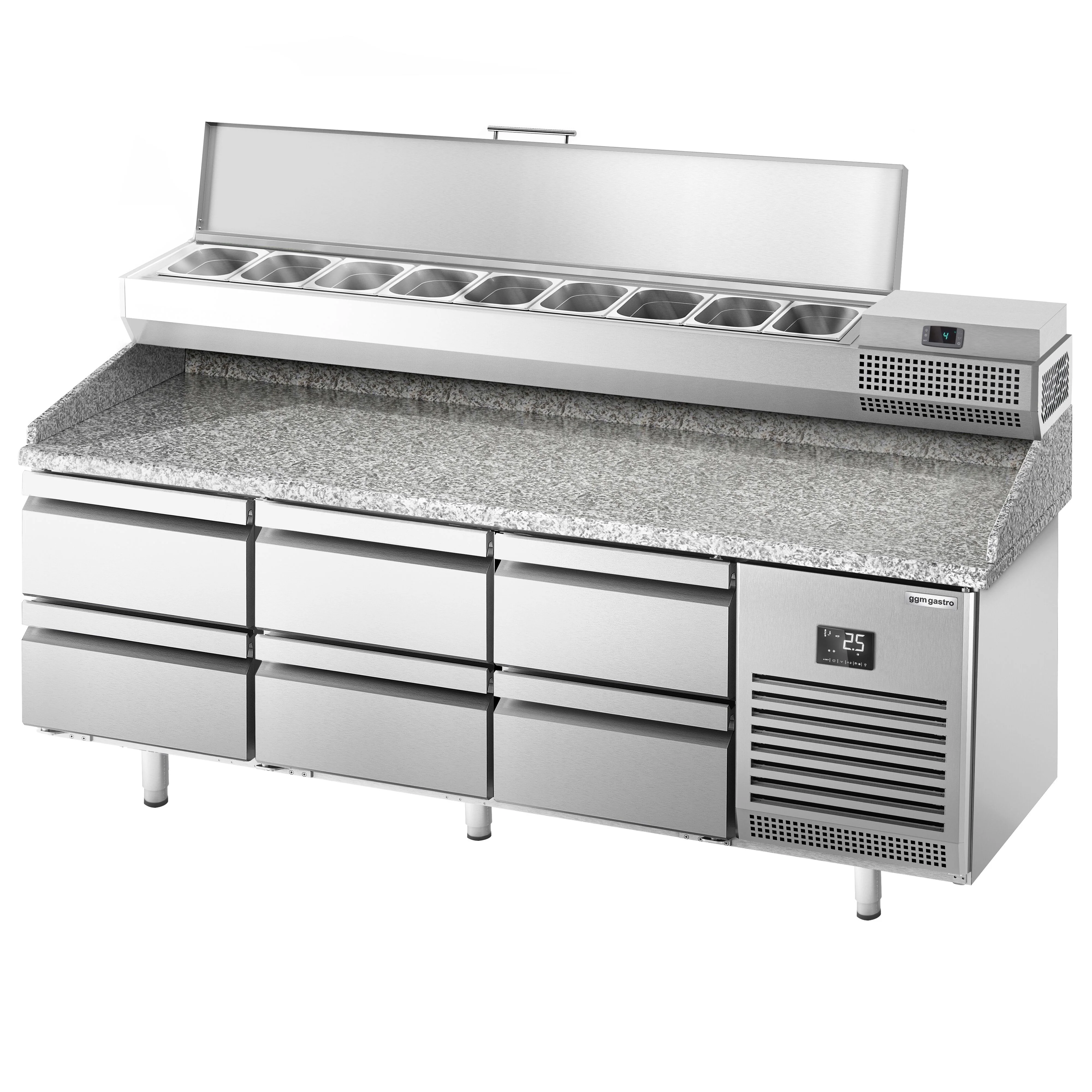 Produktbilde 6
