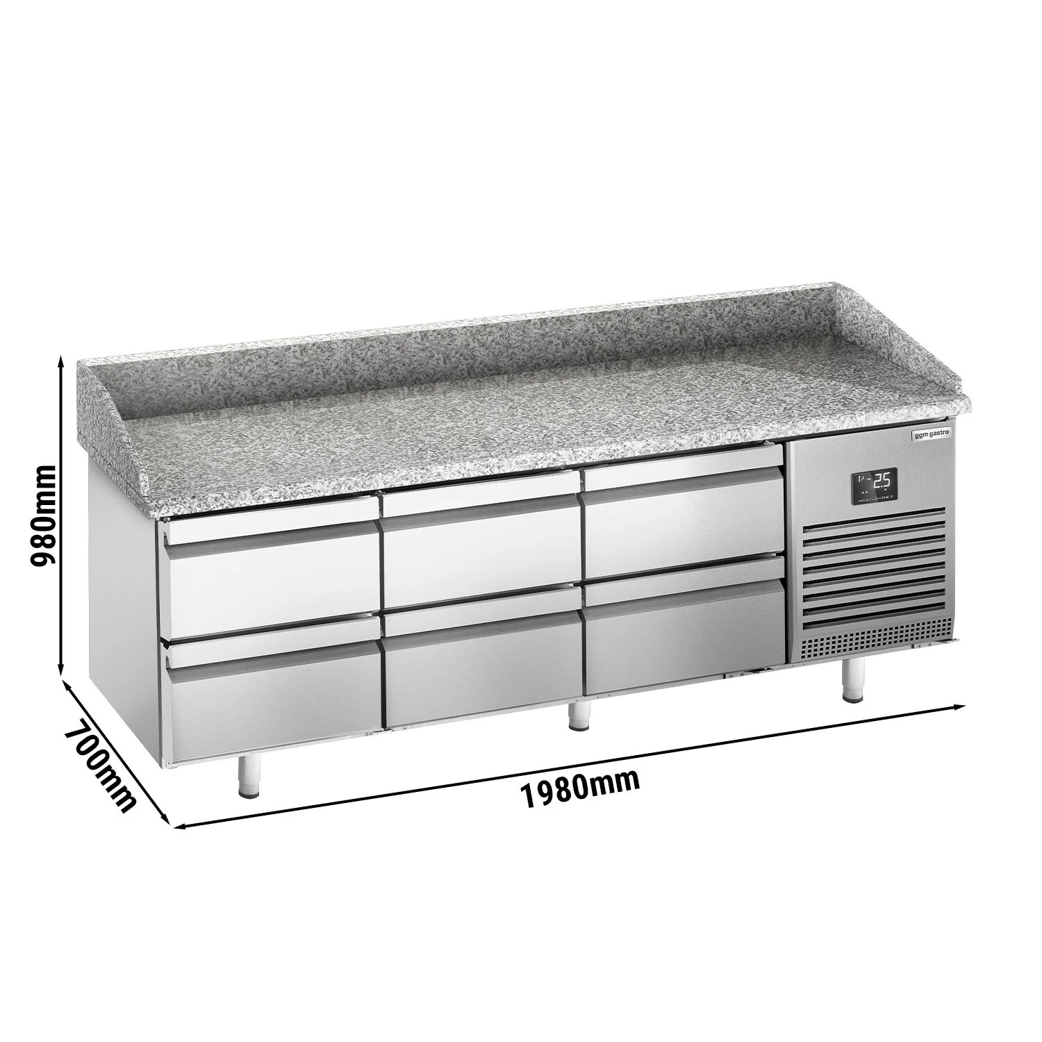 Miniatyr 2