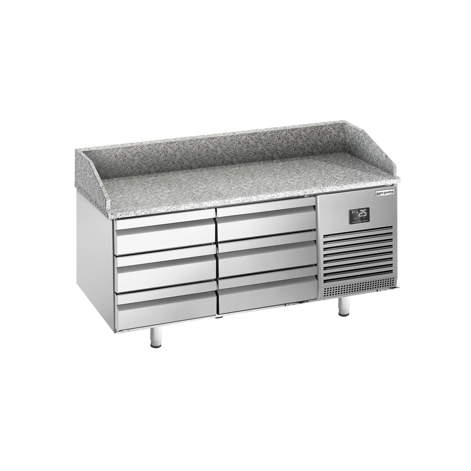 Miniatyr 1