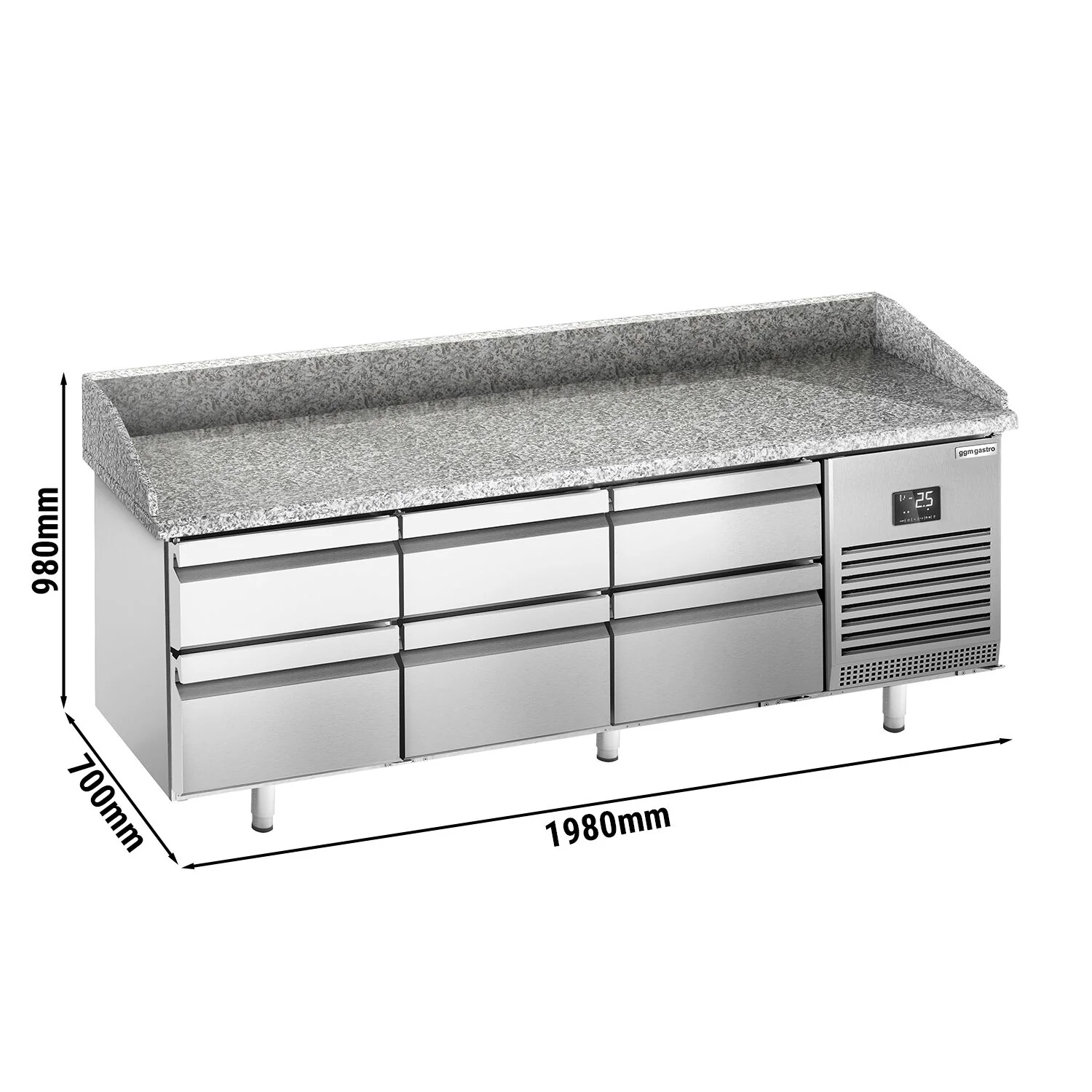 Miniatyr 2