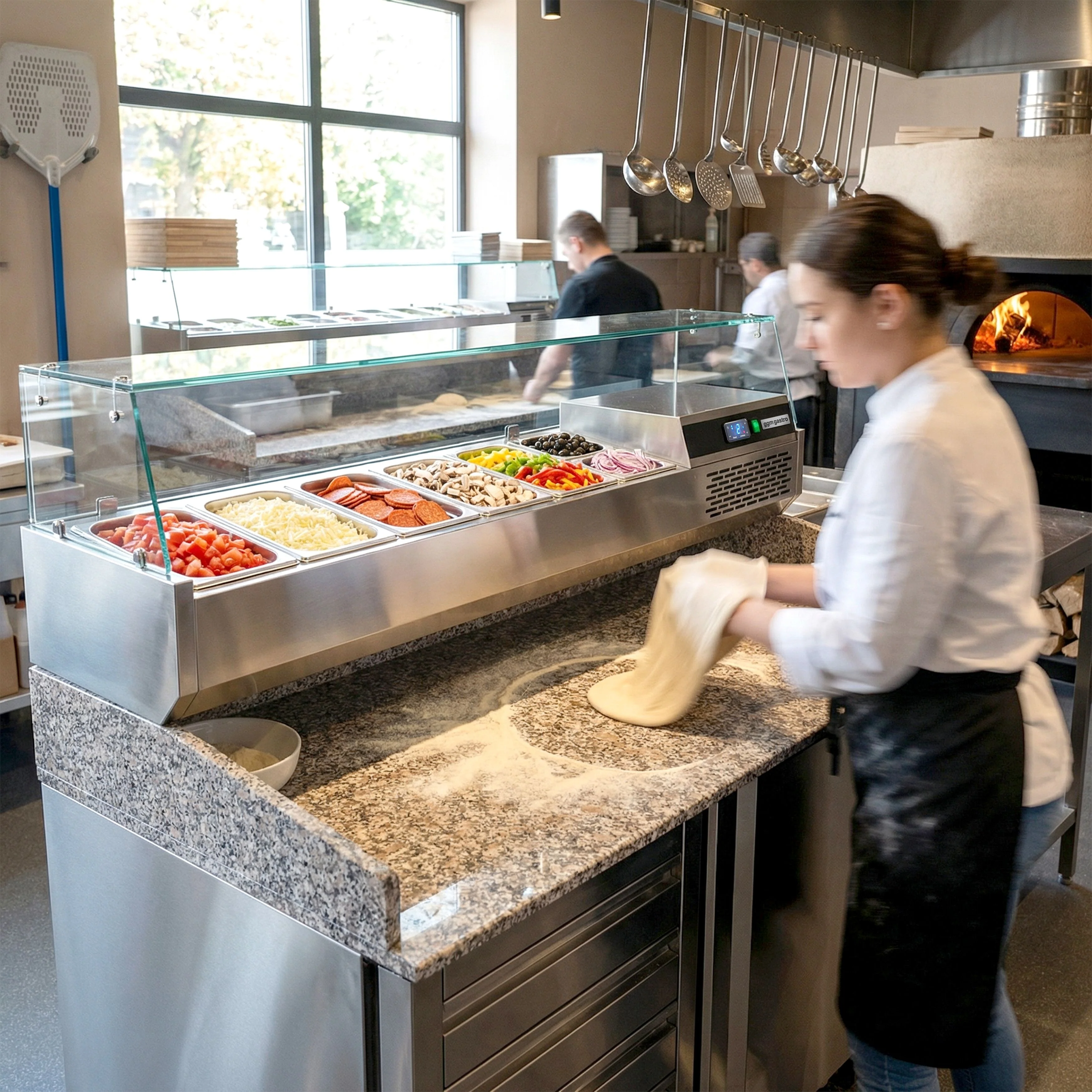 Produktbilde 14