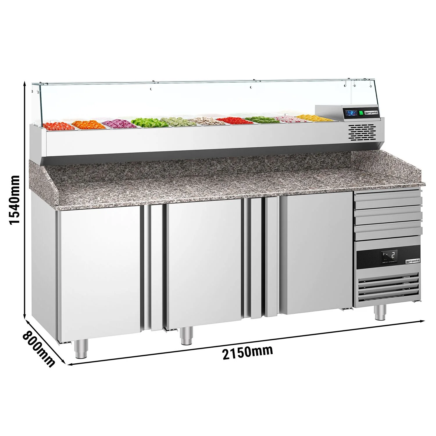 Miniatyr 2