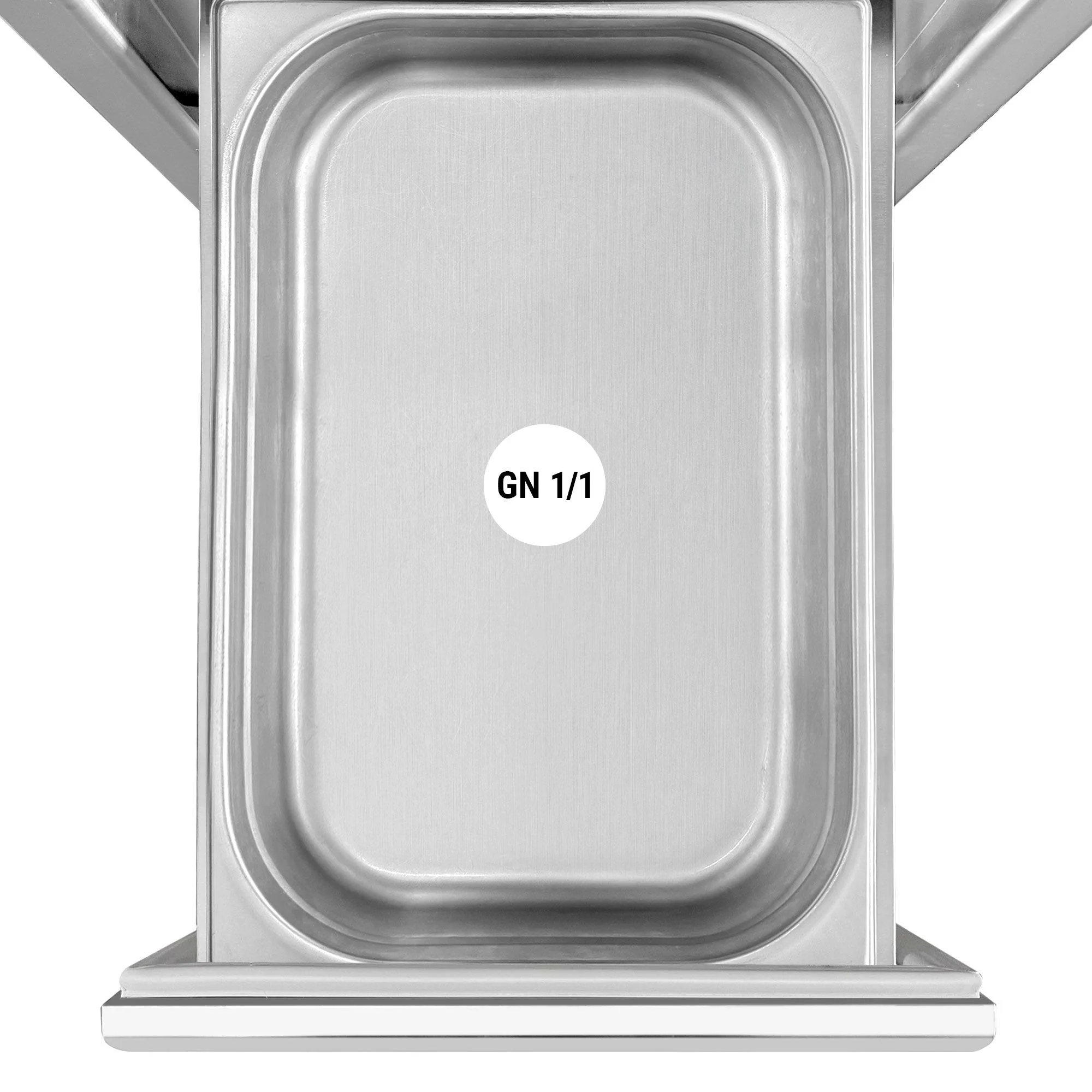 Produktbilde 8