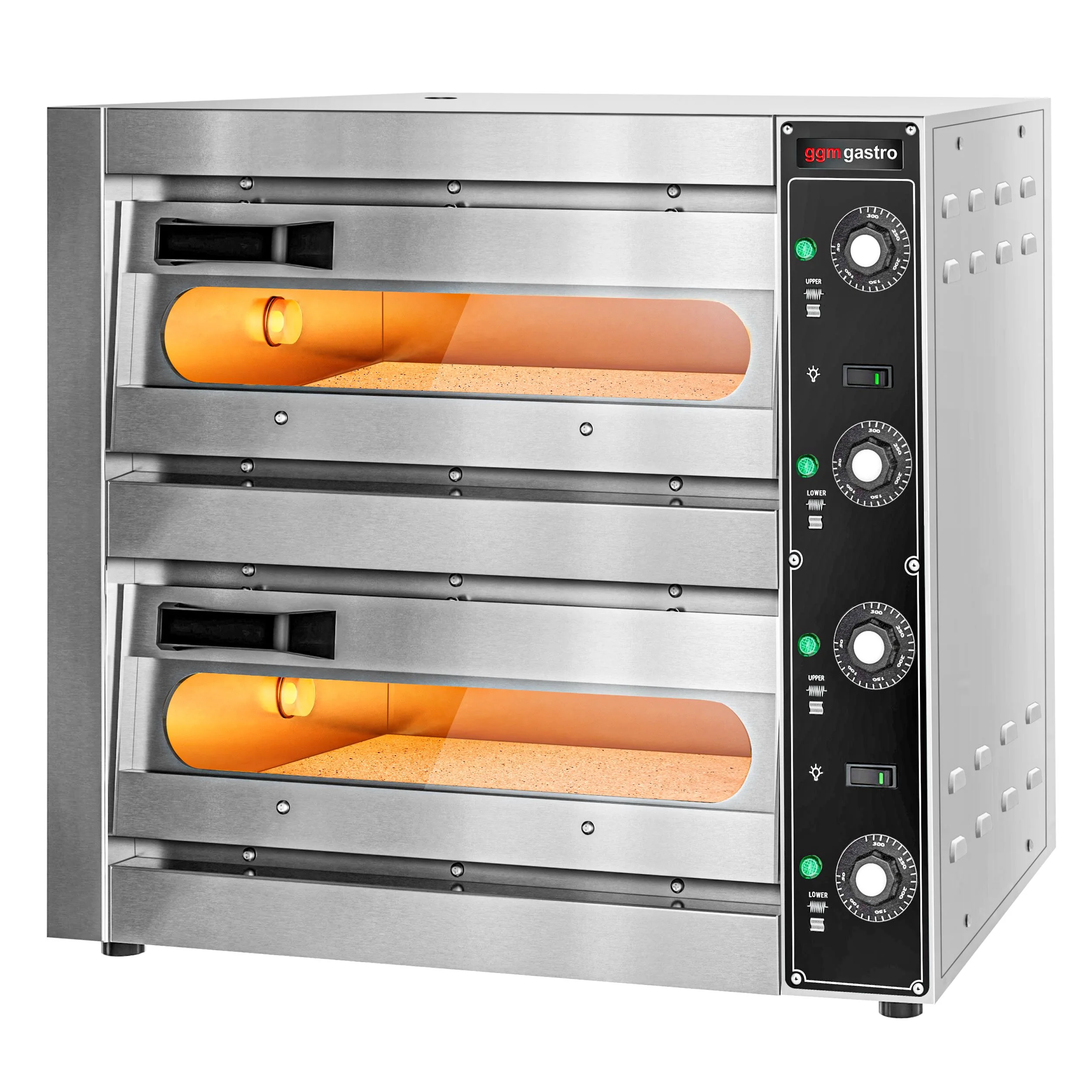 Produktbilde 5