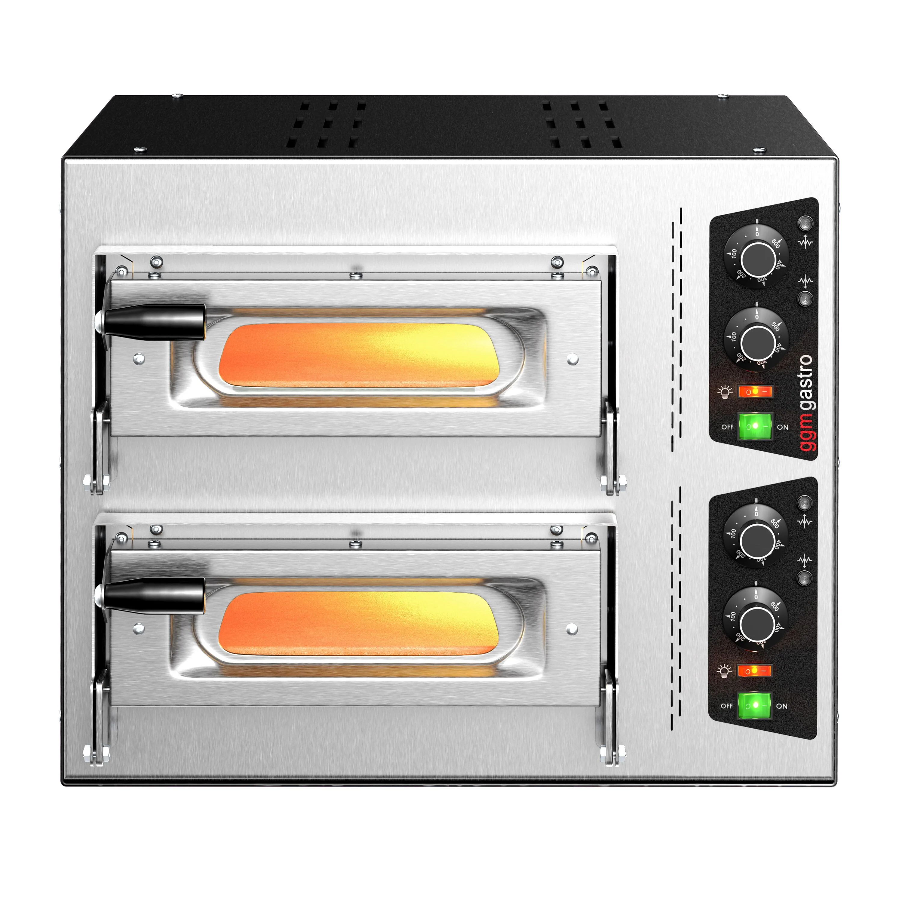 Produktbilde 5