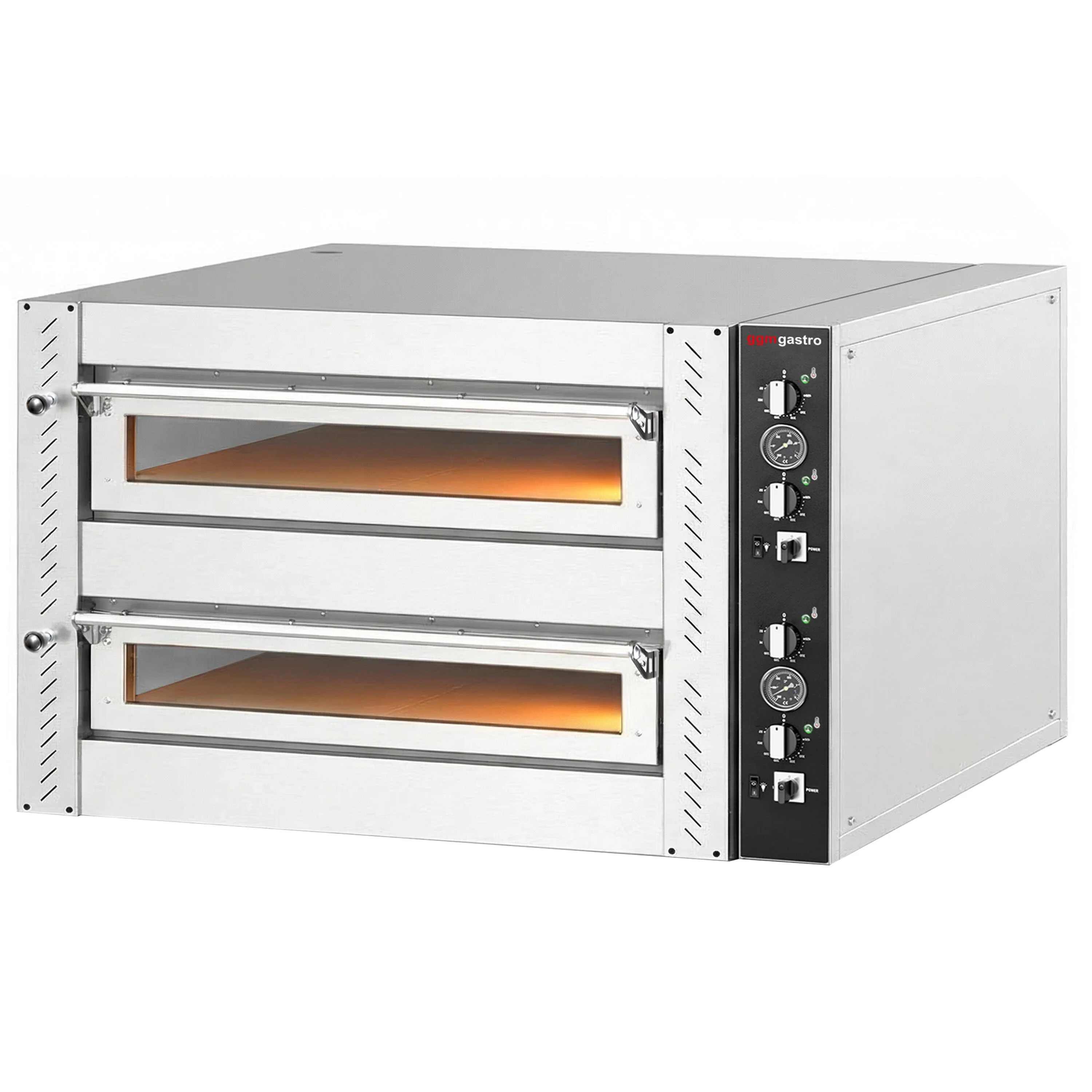 Produktbilde 5