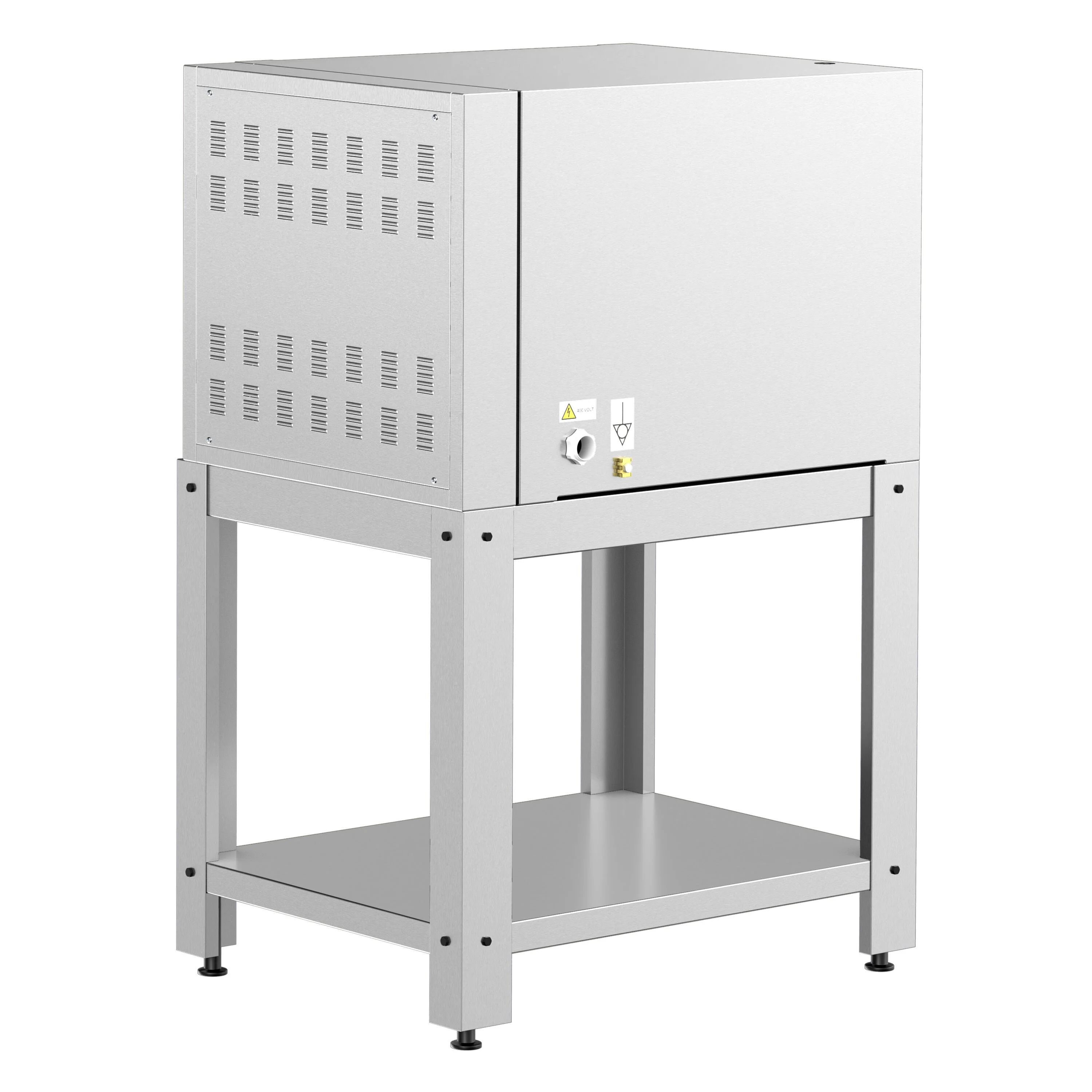 Produktbilde 6