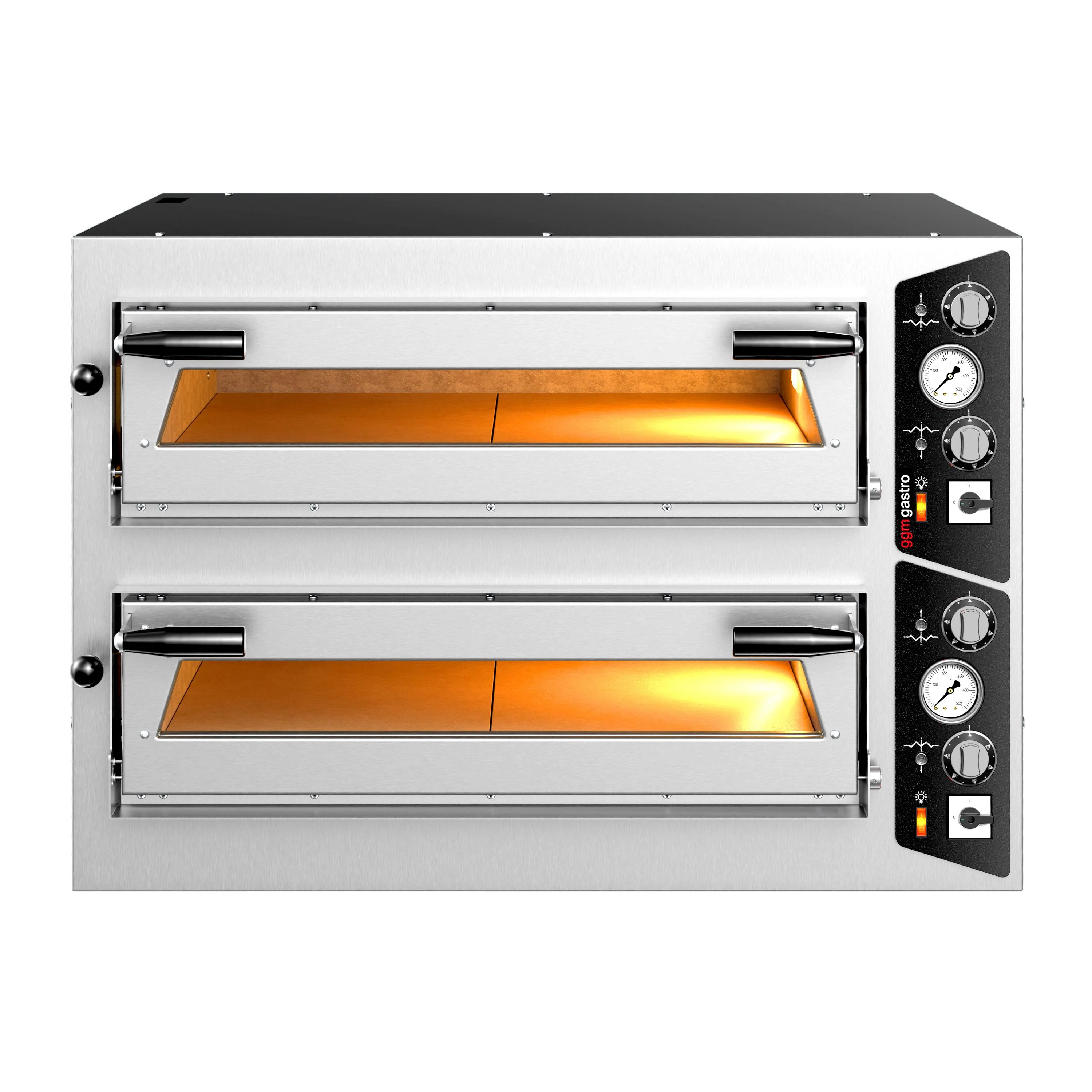 Produktbilde 4