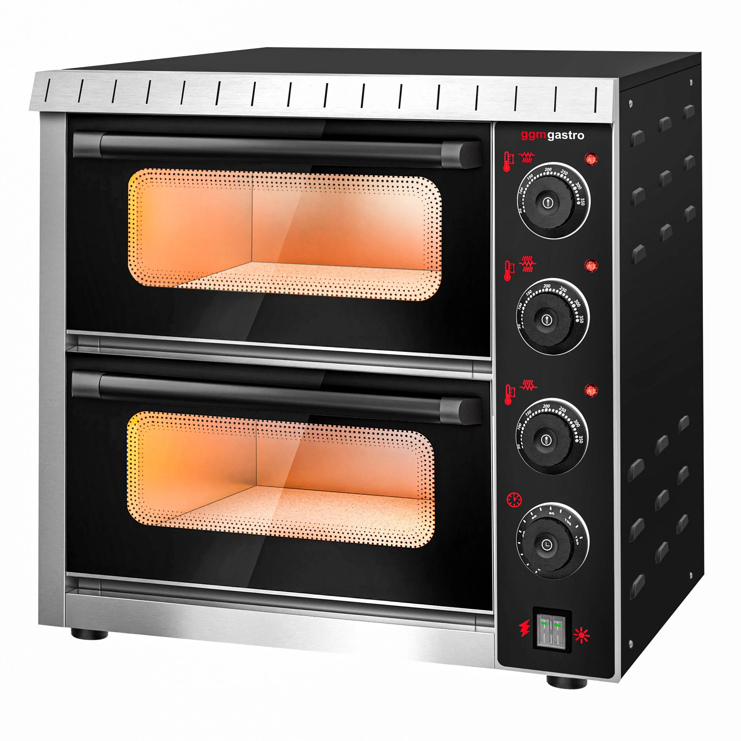 Produktbilde 5
