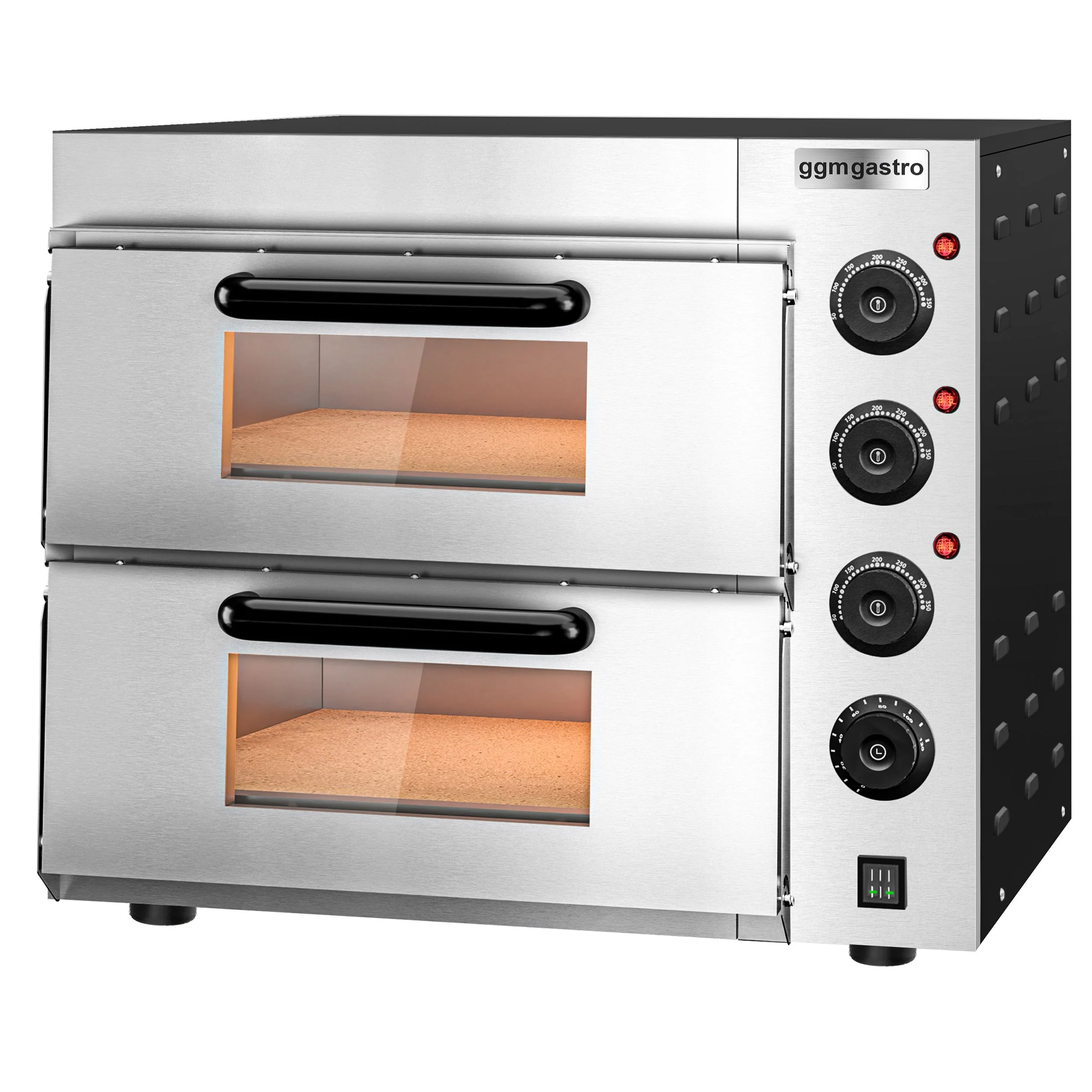 Produktbilde 5