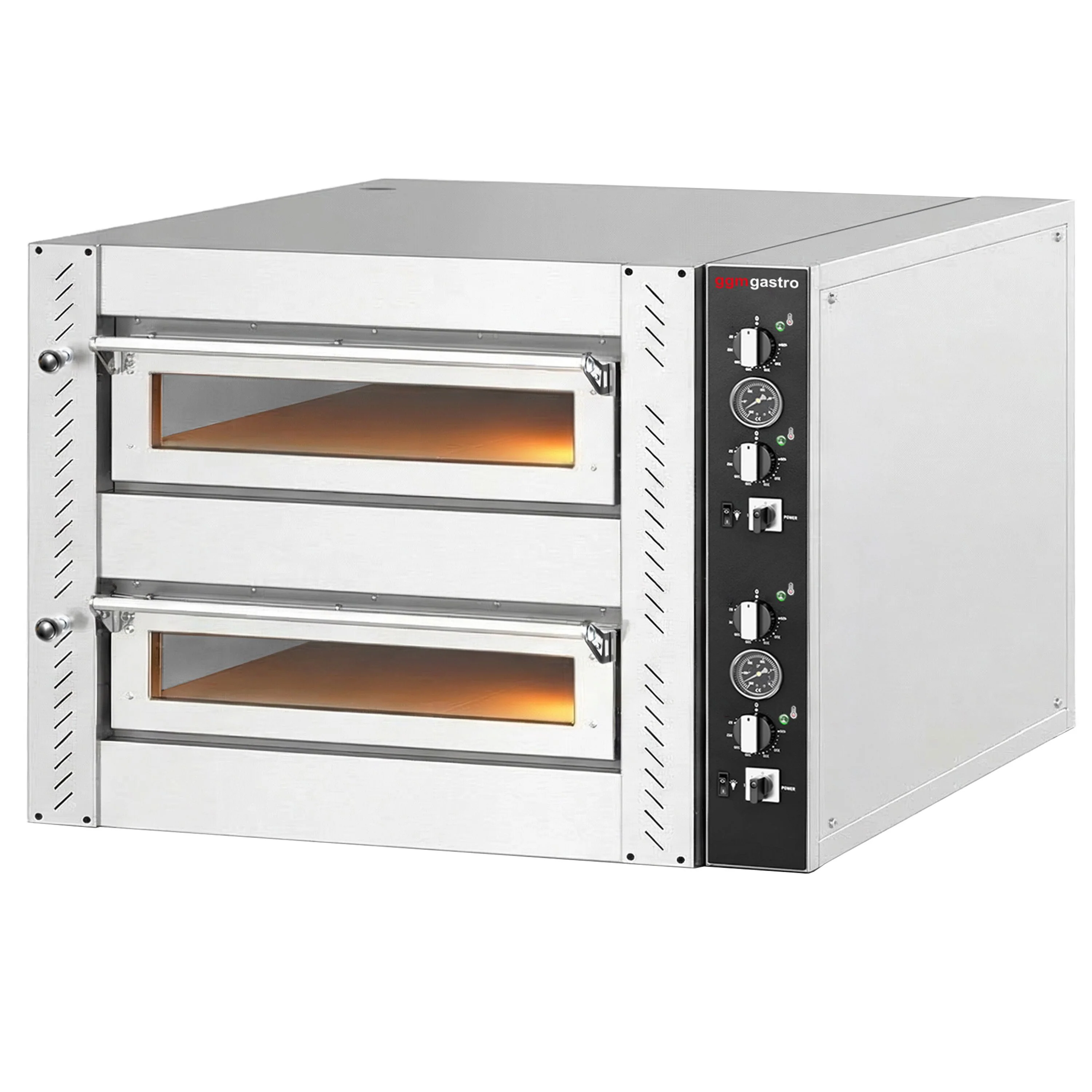 Produktbilde 5