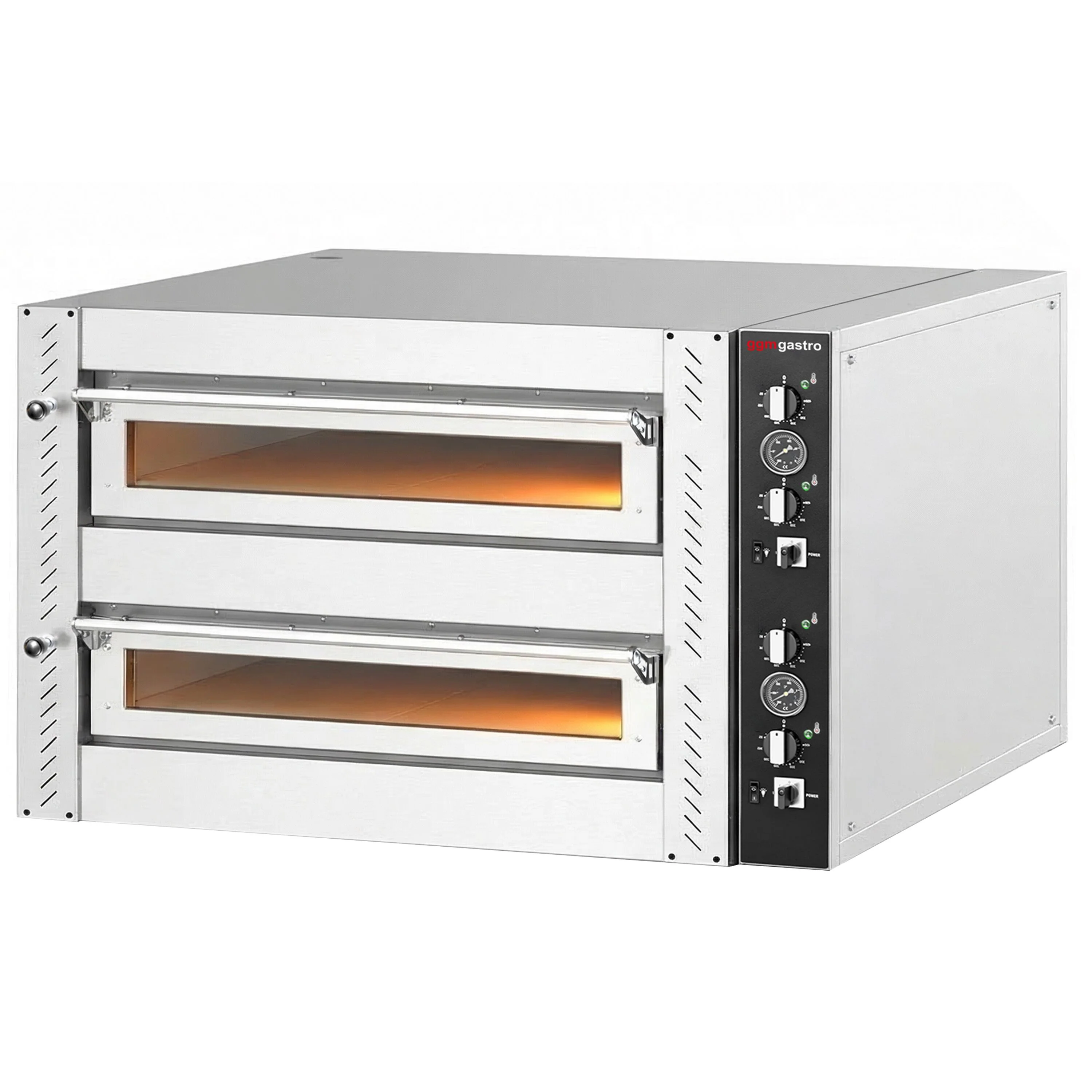 Produktbilde 5
