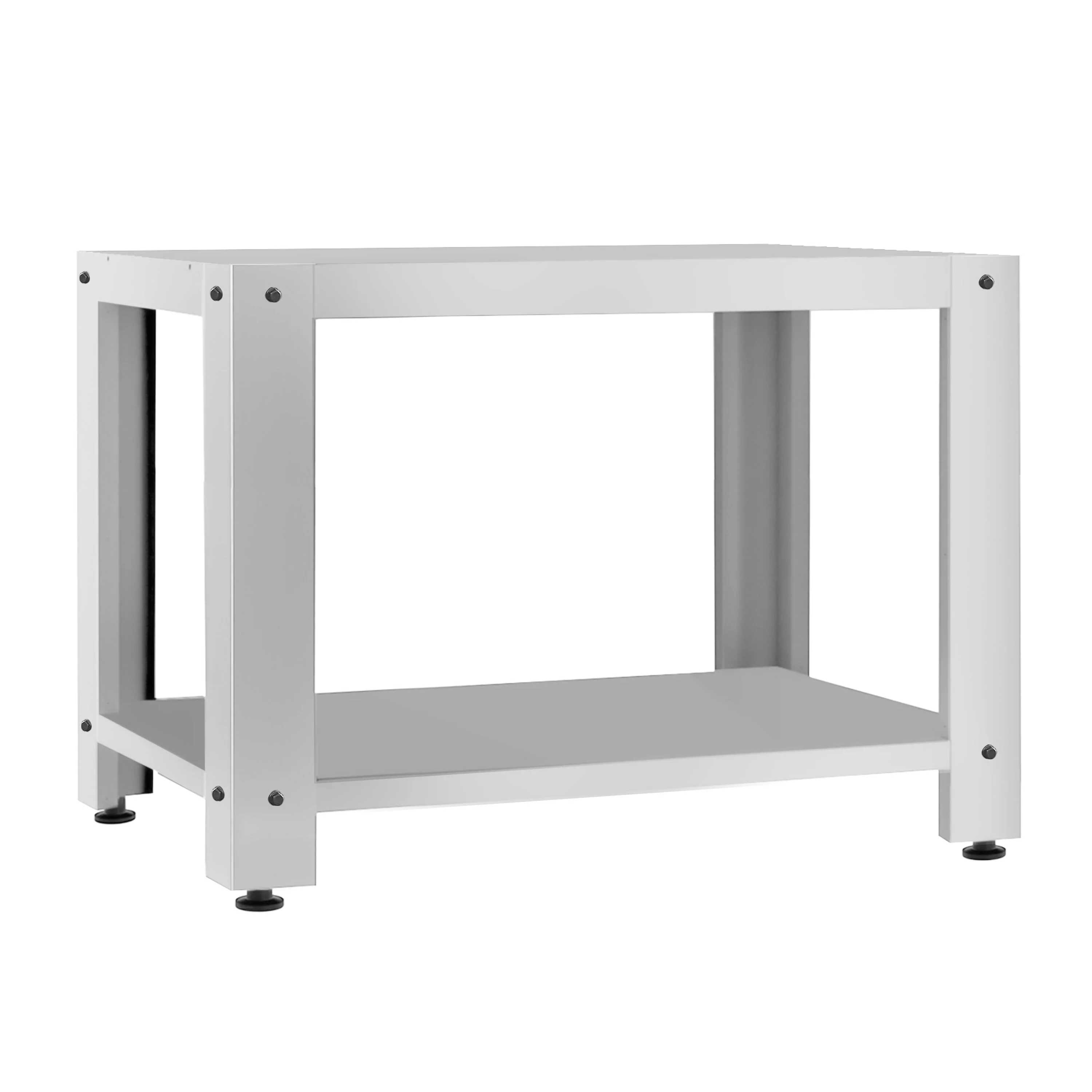 Produktbilde 6