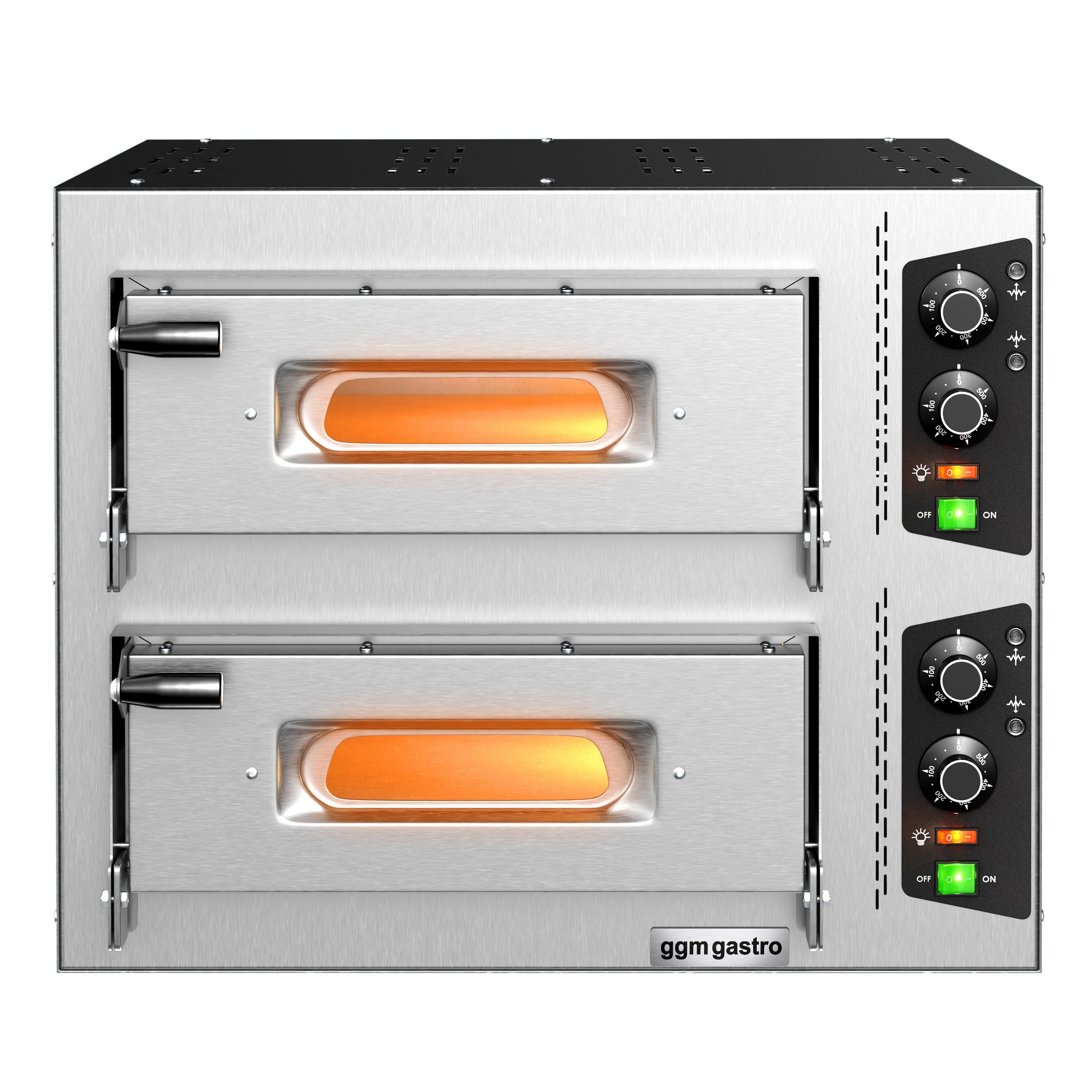 Produktbilde 4