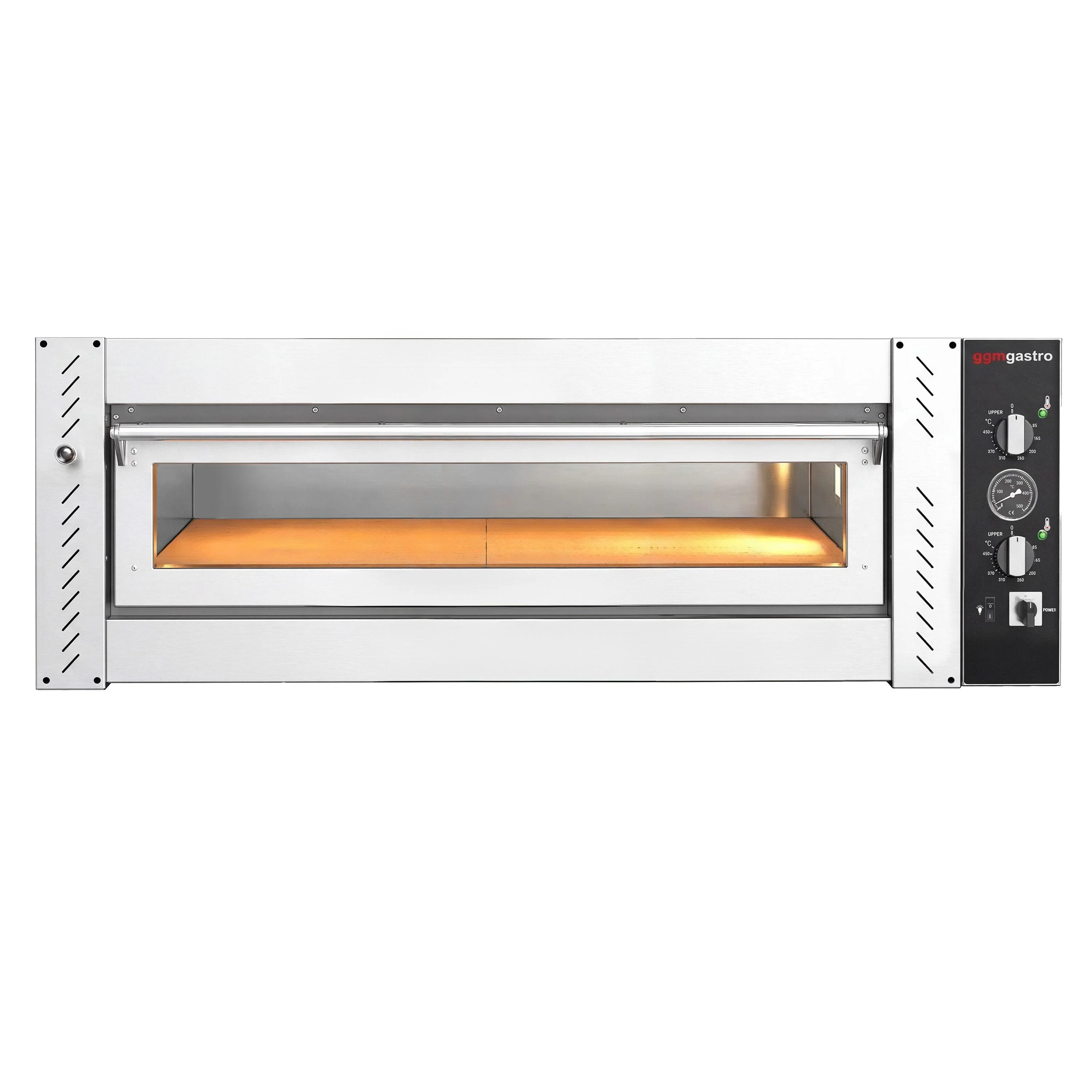 Produktbilde 4