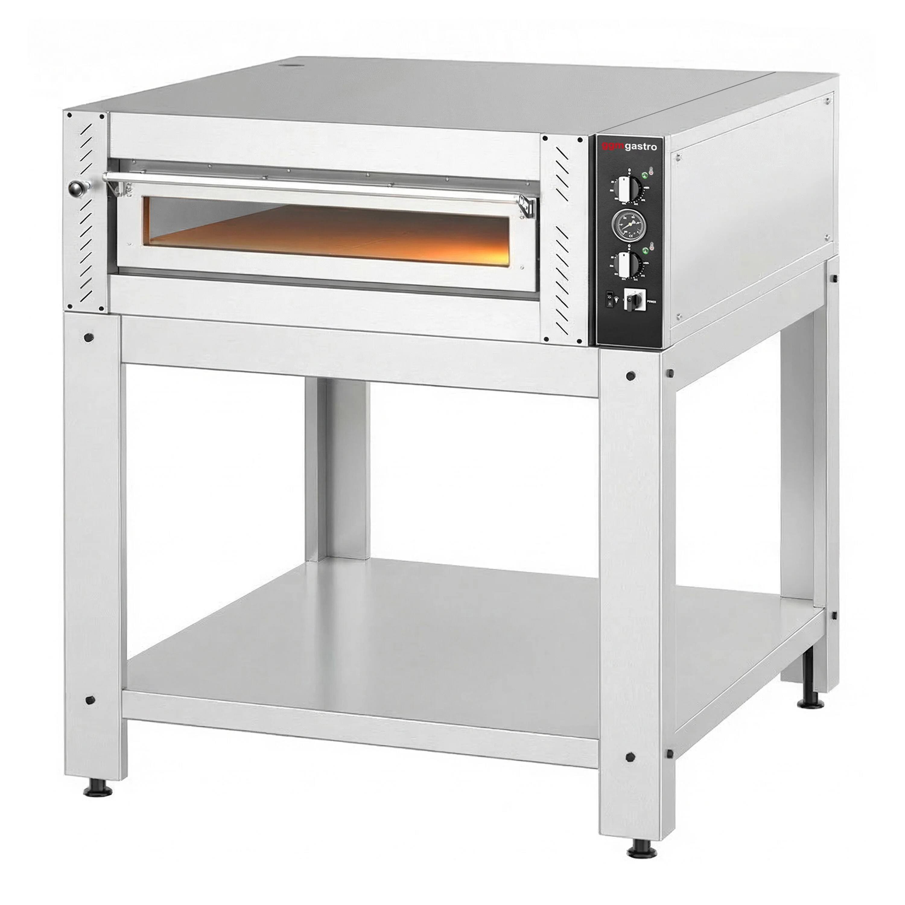Produktbilde 5