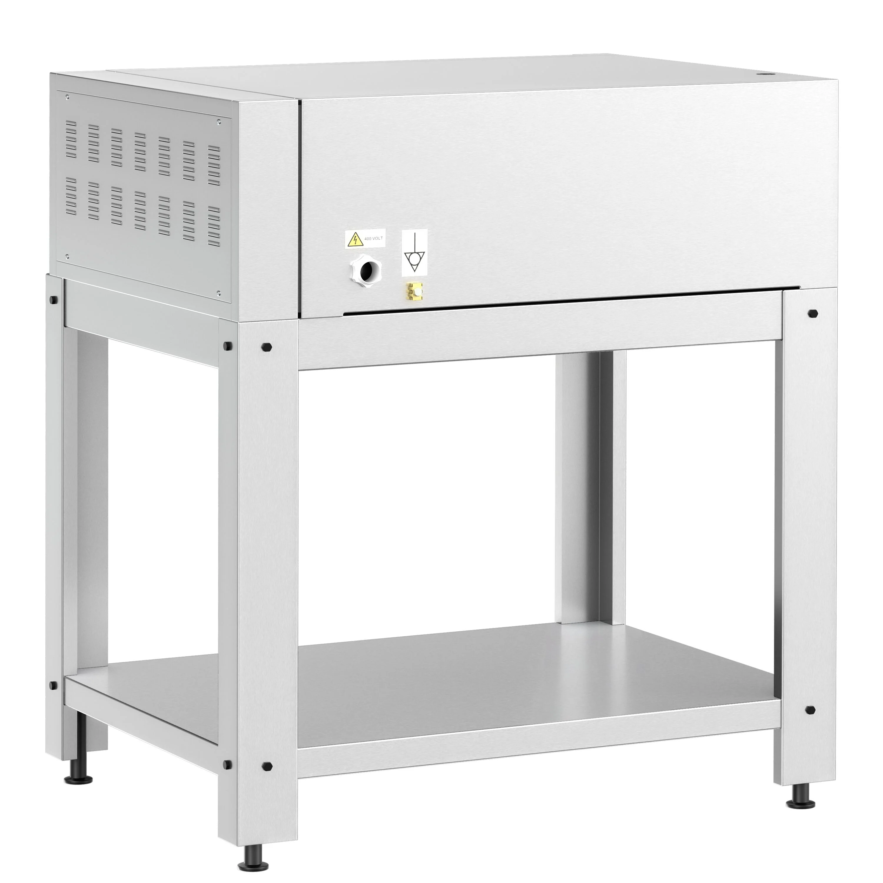 Produktbilde 6