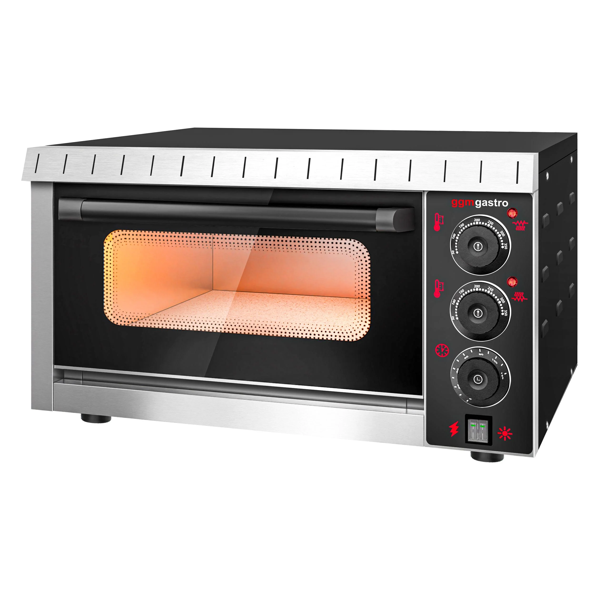 Produktbilde 5