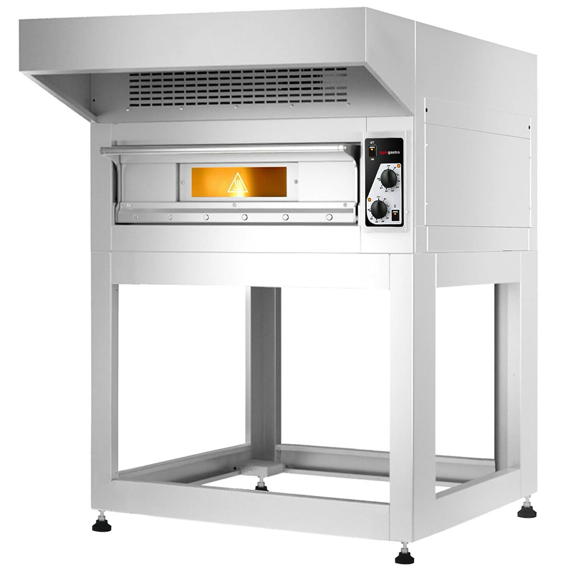 Produktbilde 5