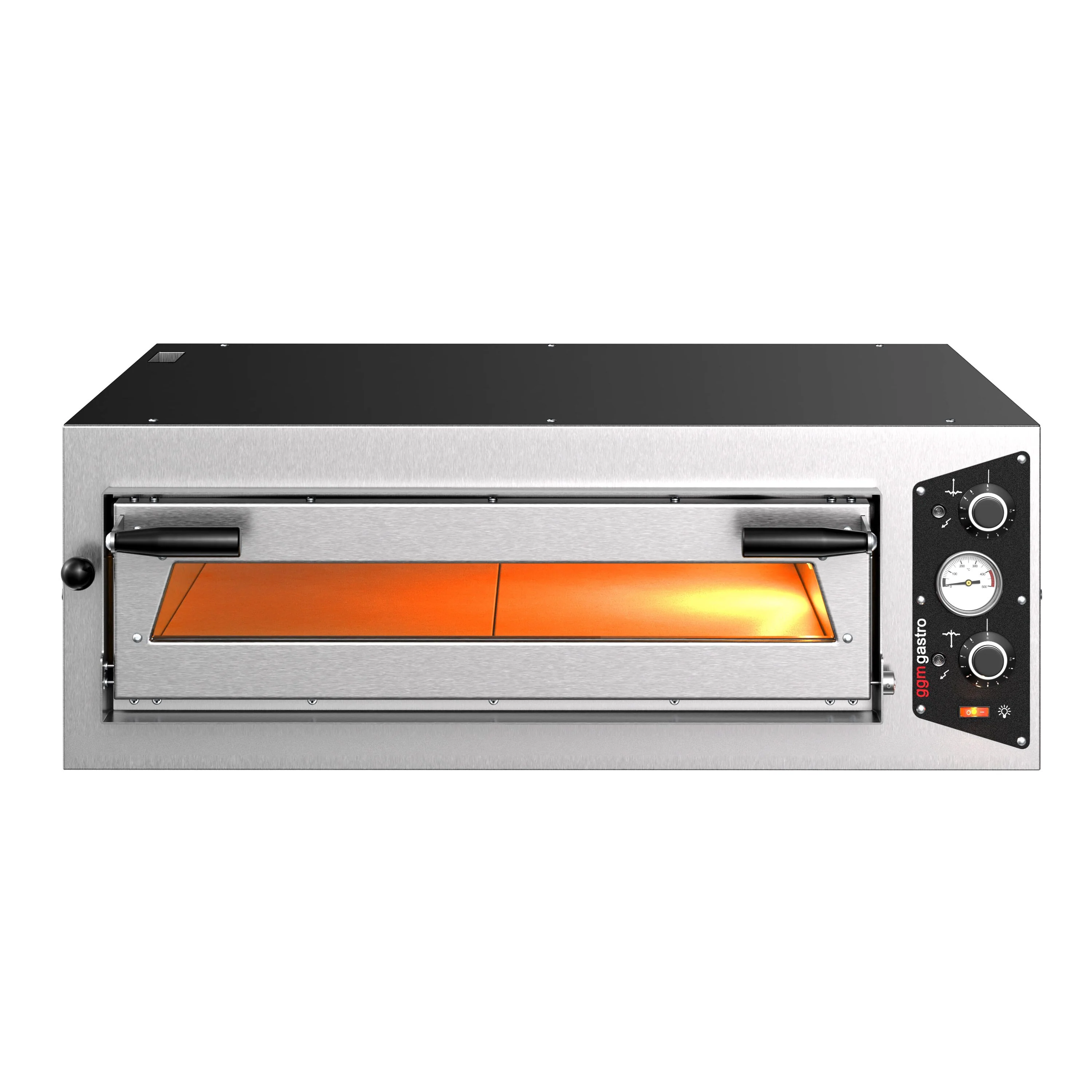 Produktbilde 4