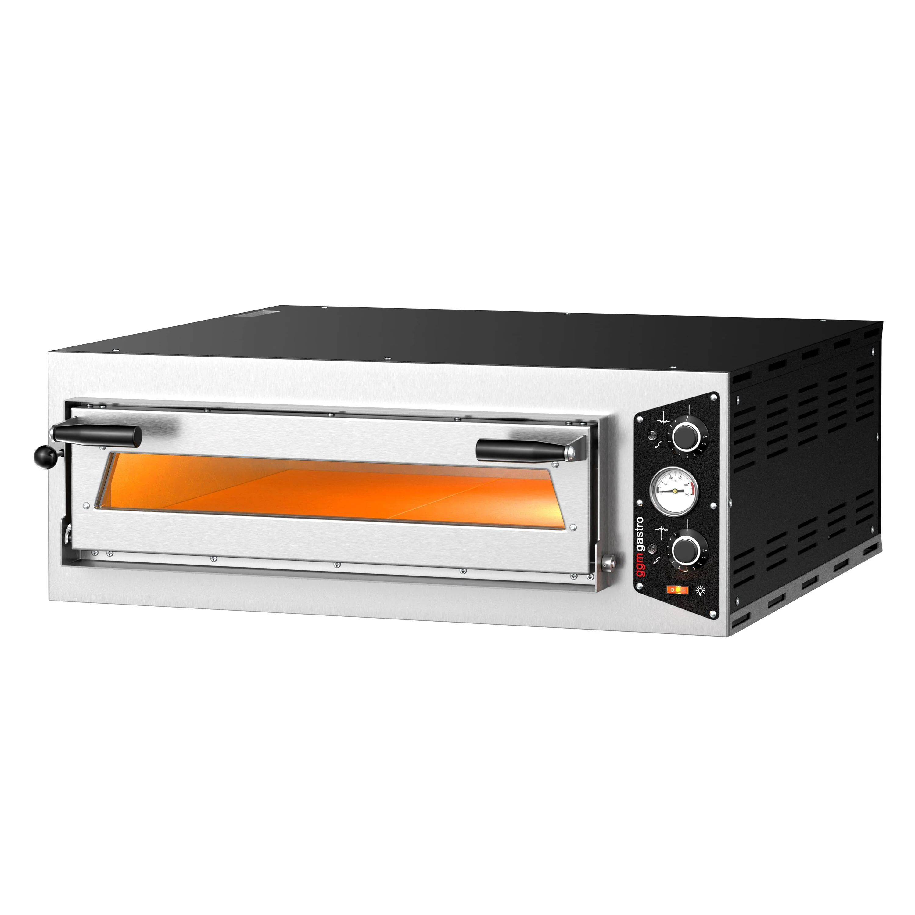 Produktbilde 6