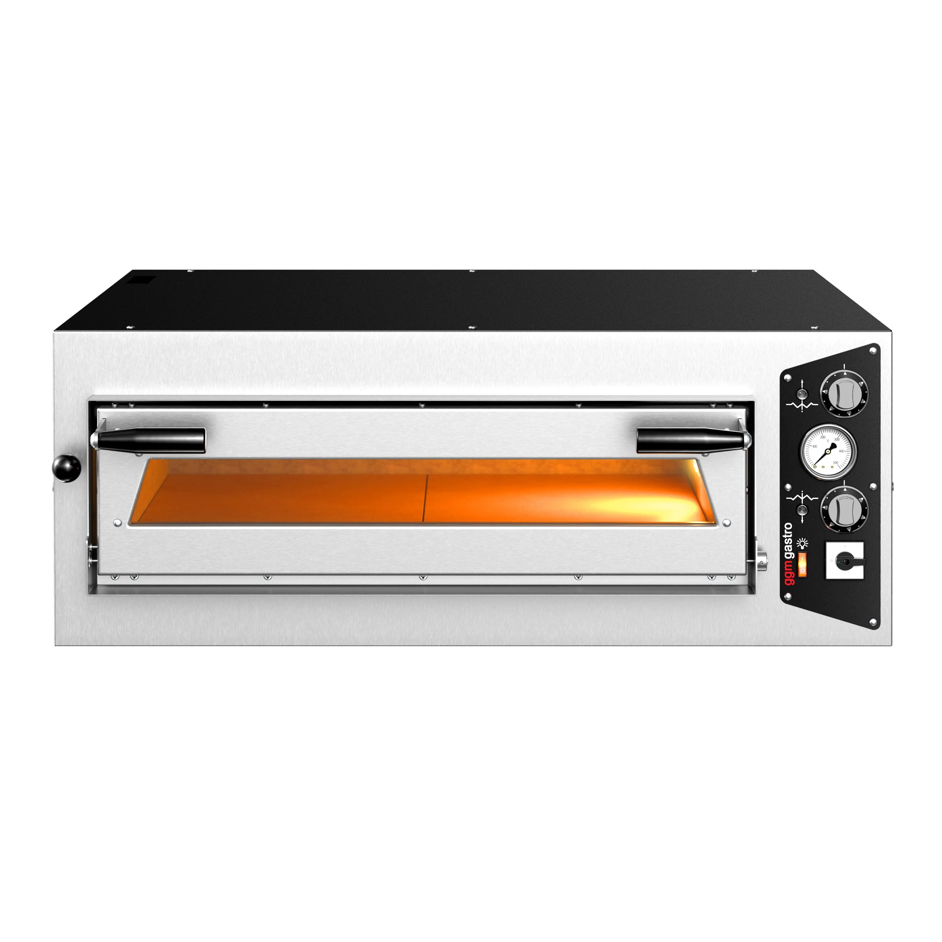 Produktbilde 4