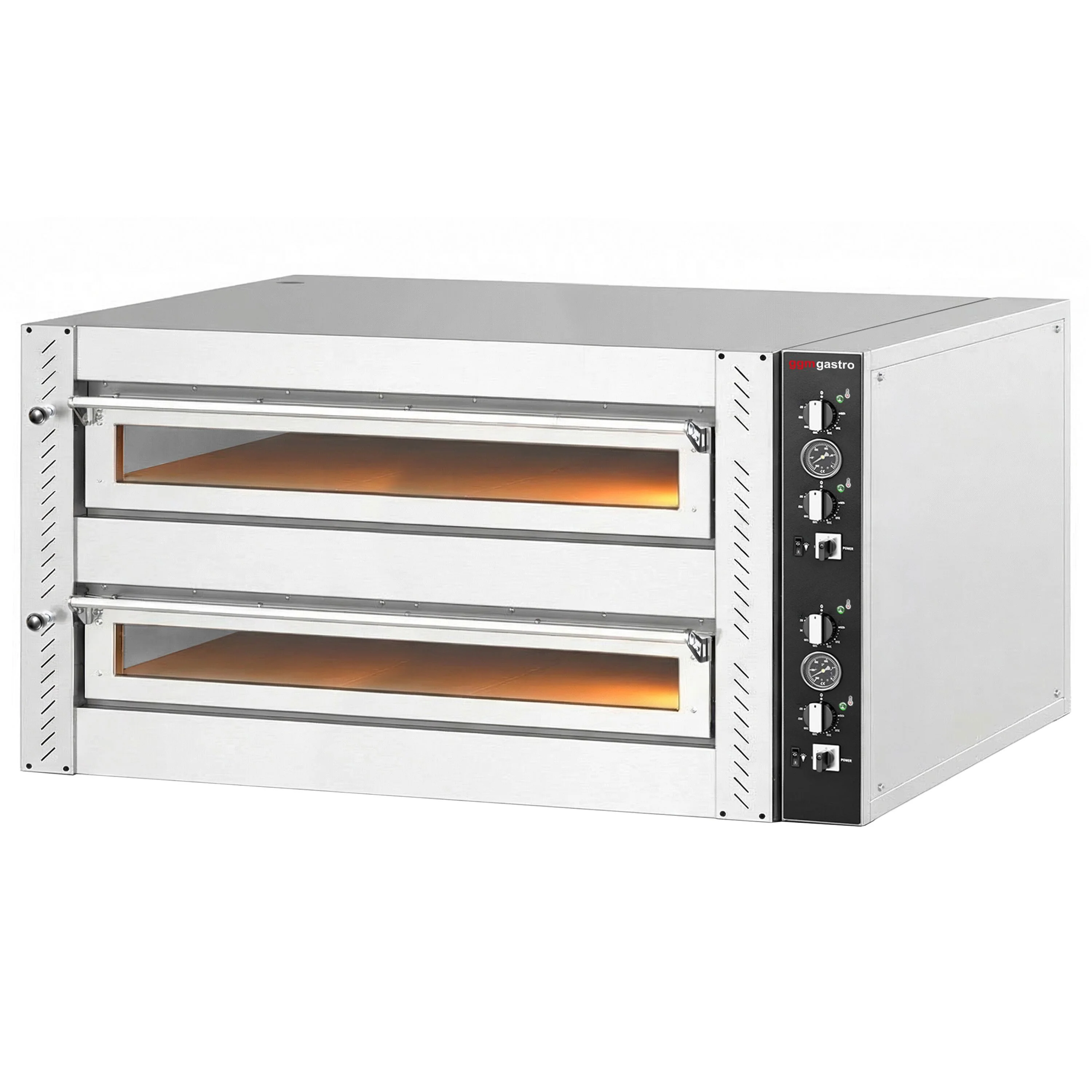 Produktbilde 5