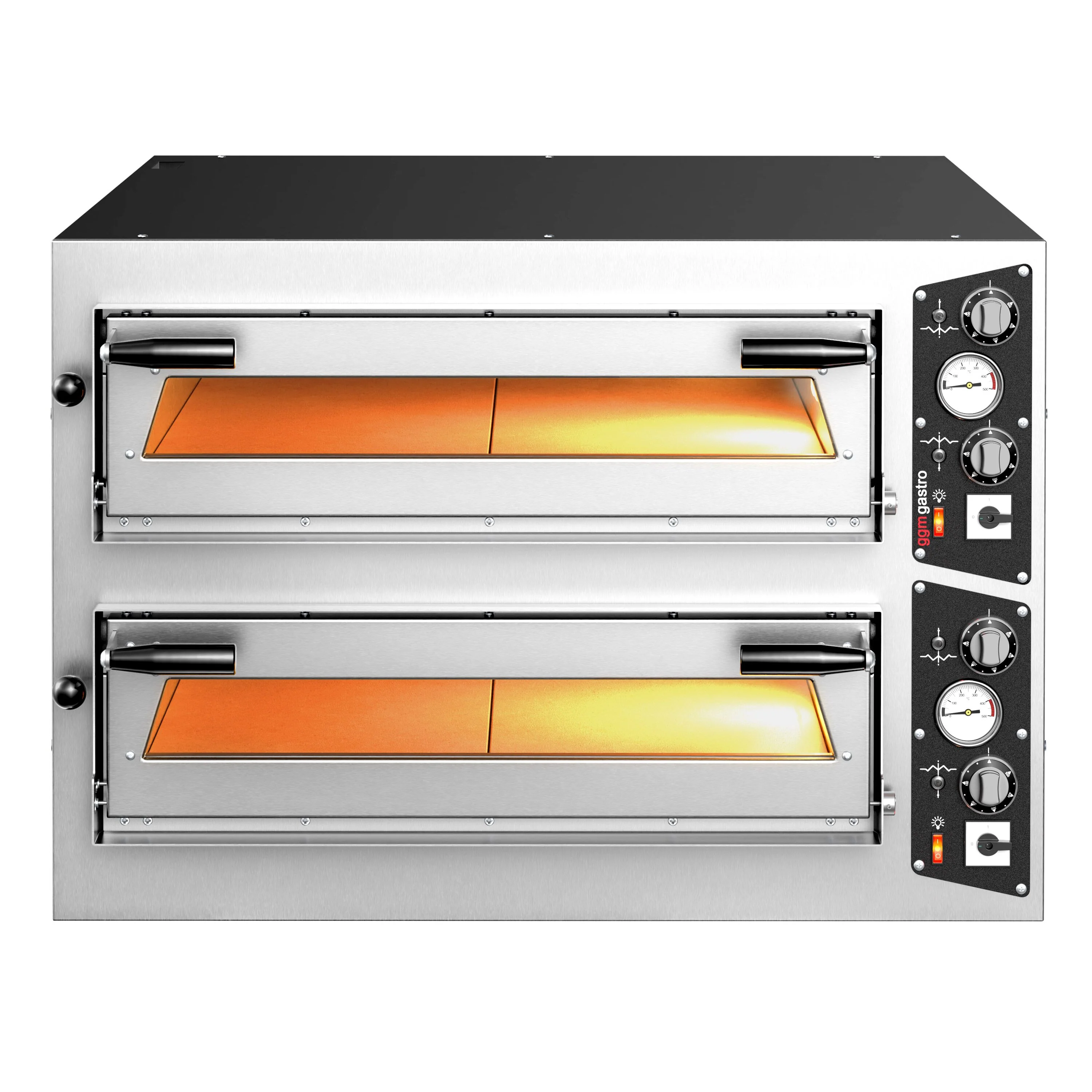 Produktbilde 5