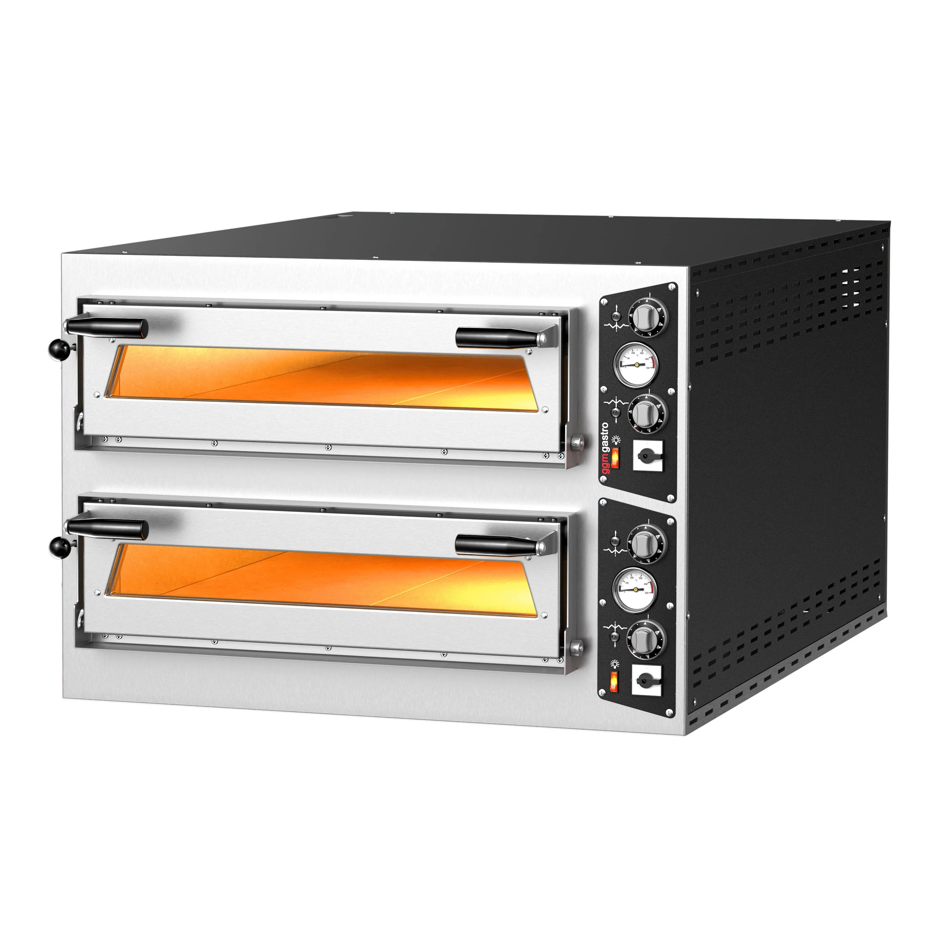 Produktbilde 6