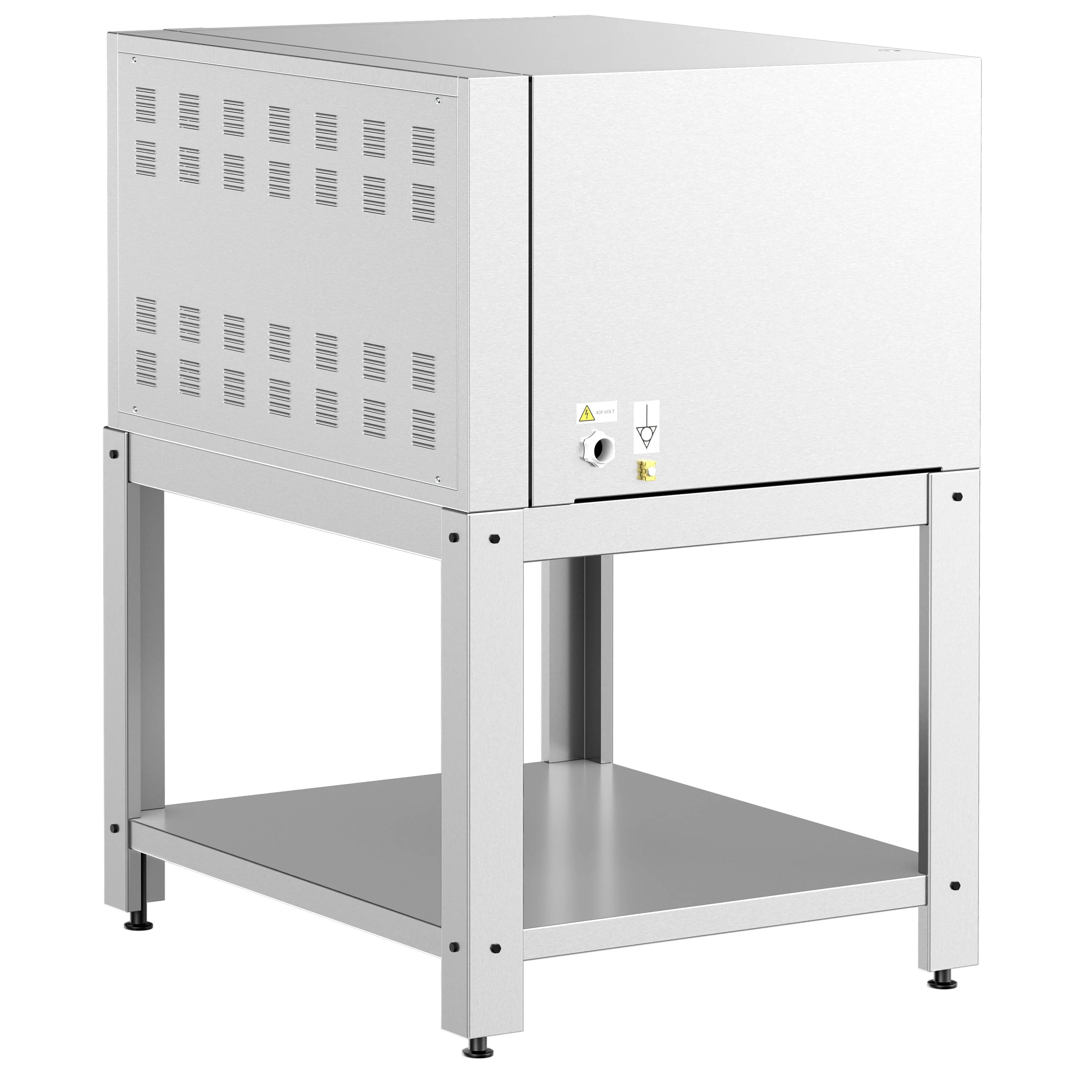 Produktbilde 6