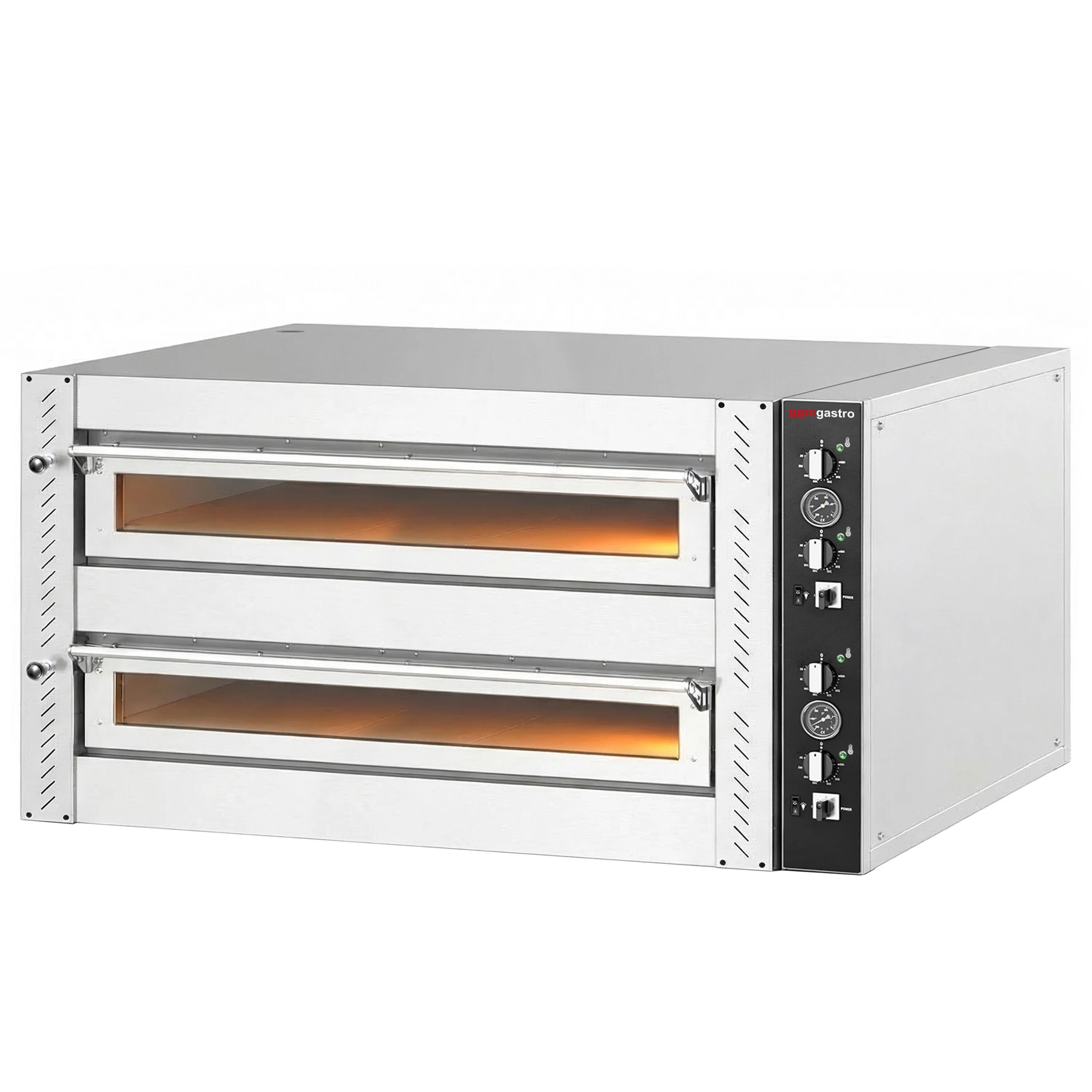 Produktbilde 5
