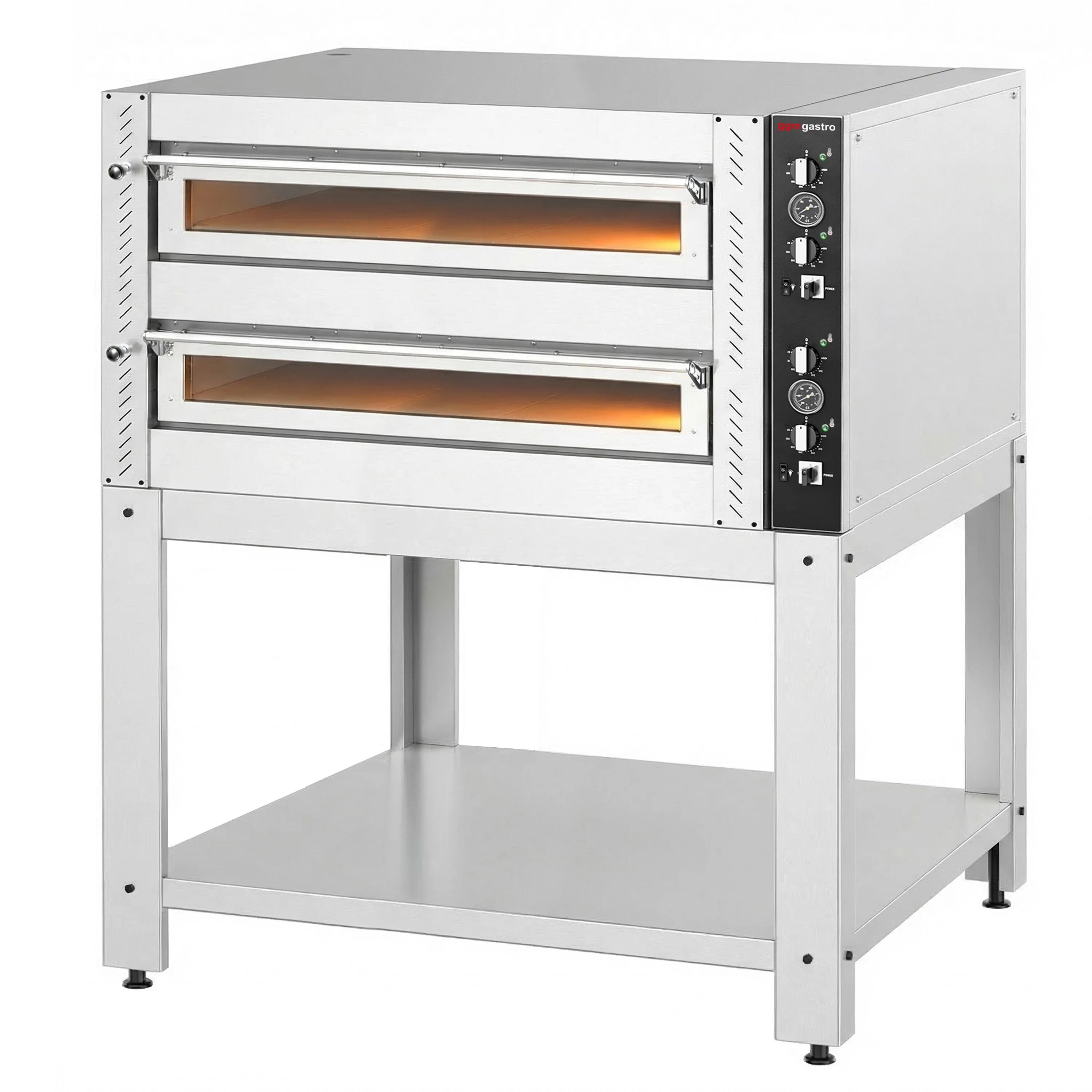 Produktbilde 5